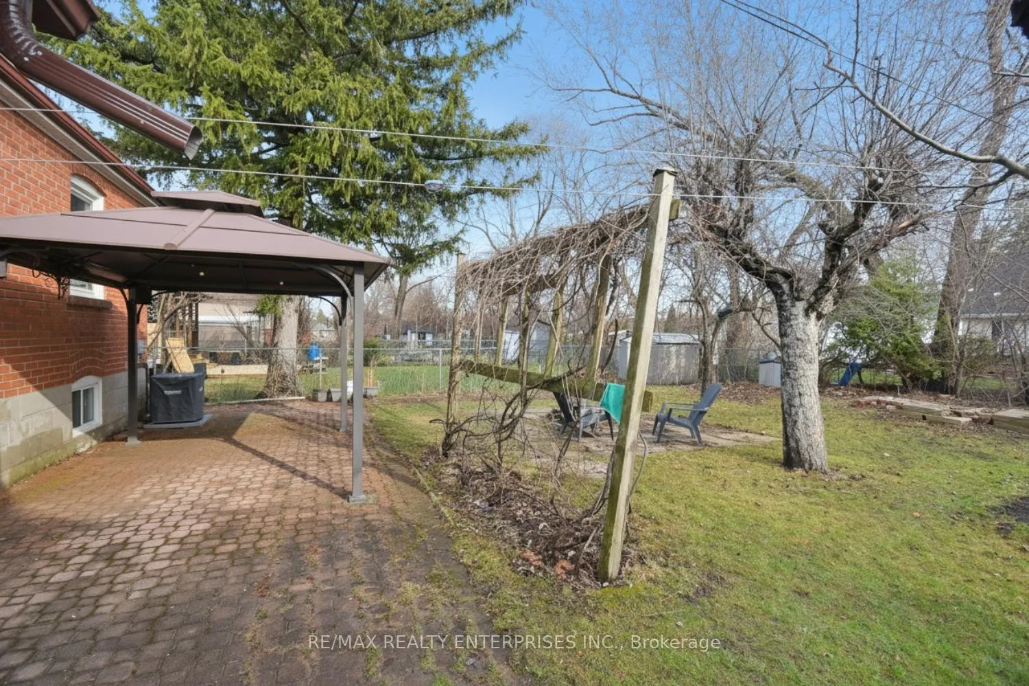 Photo 33 of 65 Hadrian Drive, Etobicoke, Elms-Old Rexdale — HOMEH