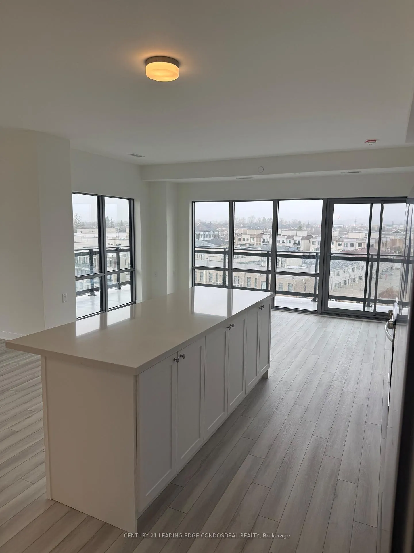 Photo 10 of Unit 621, 51 Clarington Boulevard, Clarington, Bowmanville — HOMEH