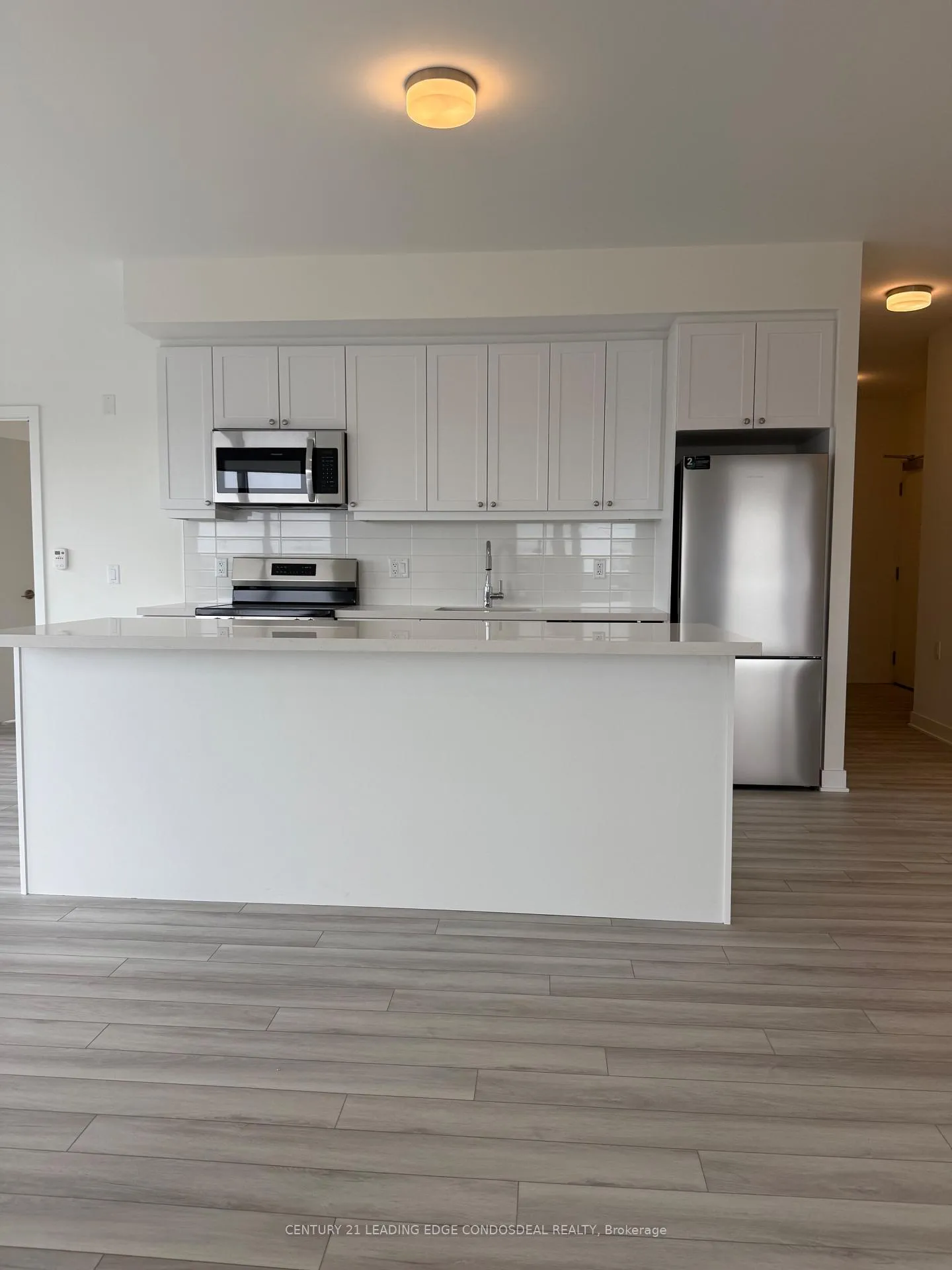 Photo 11 of Unit 621, 51 Clarington Boulevard, Clarington, Bowmanville — HOMEH
