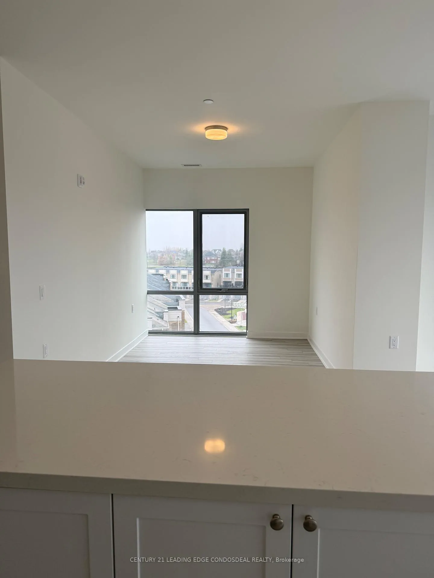 Photo 12 of Unit 621, 51 Clarington Boulevard, Clarington, Bowmanville — HOMEH