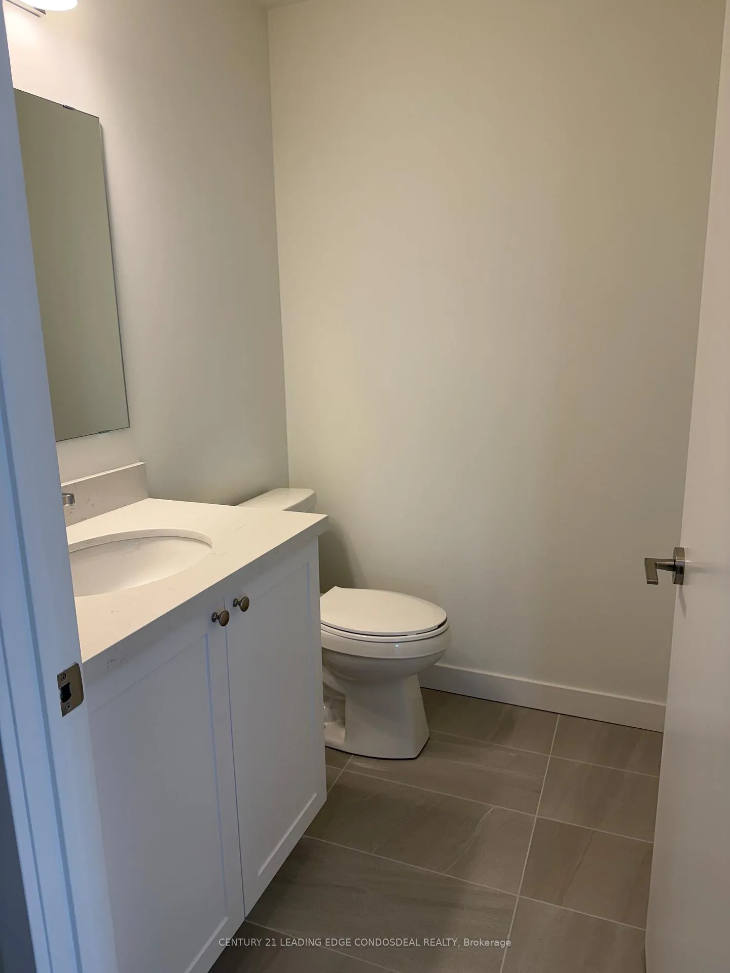 Photo 13 of Unit 621, 51 Clarington Boulevard, Clarington, Bowmanville — HOMEH