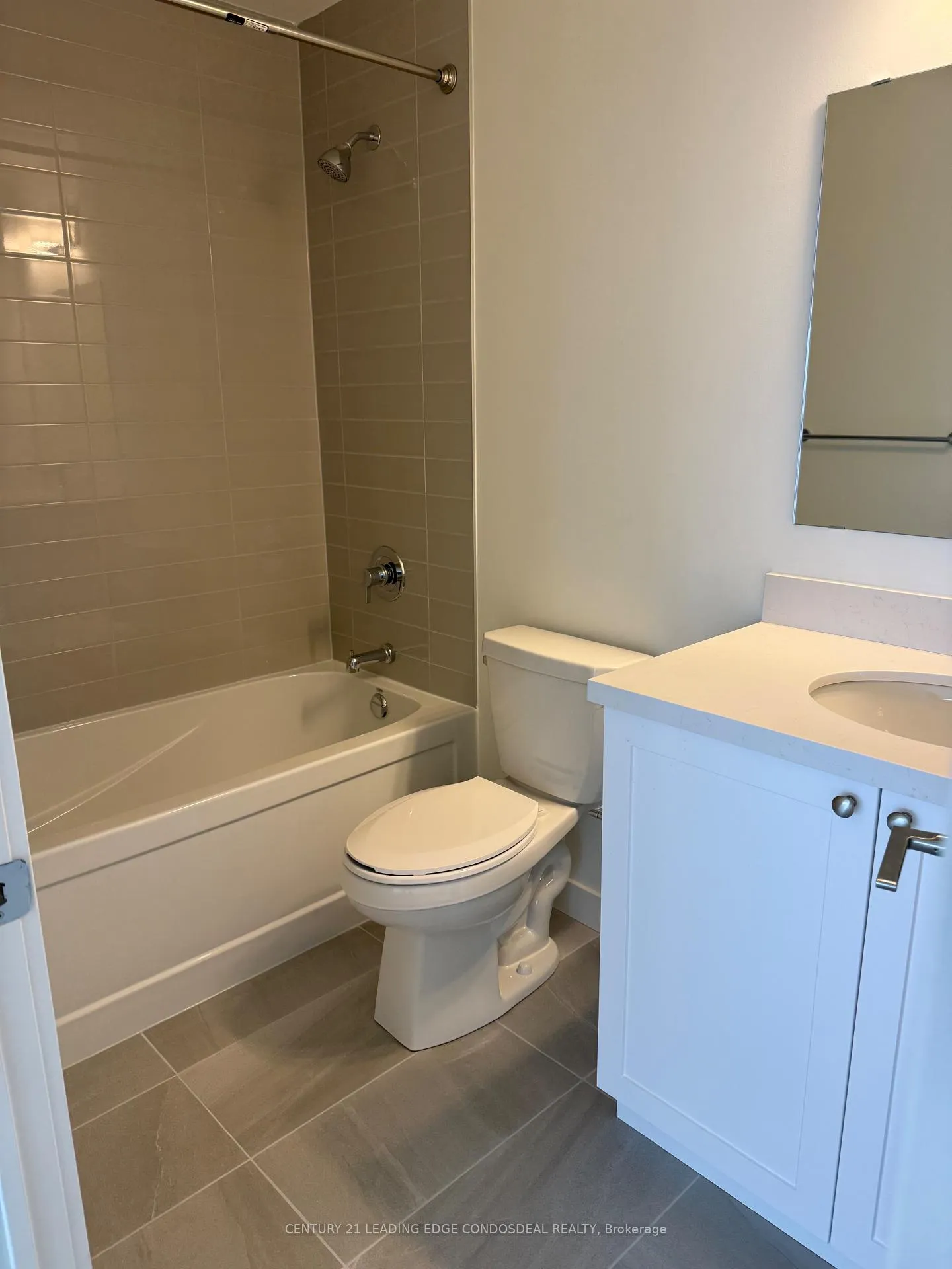 Photo 14 of Unit 621, 51 Clarington Boulevard, Clarington, Bowmanville — HOMEH