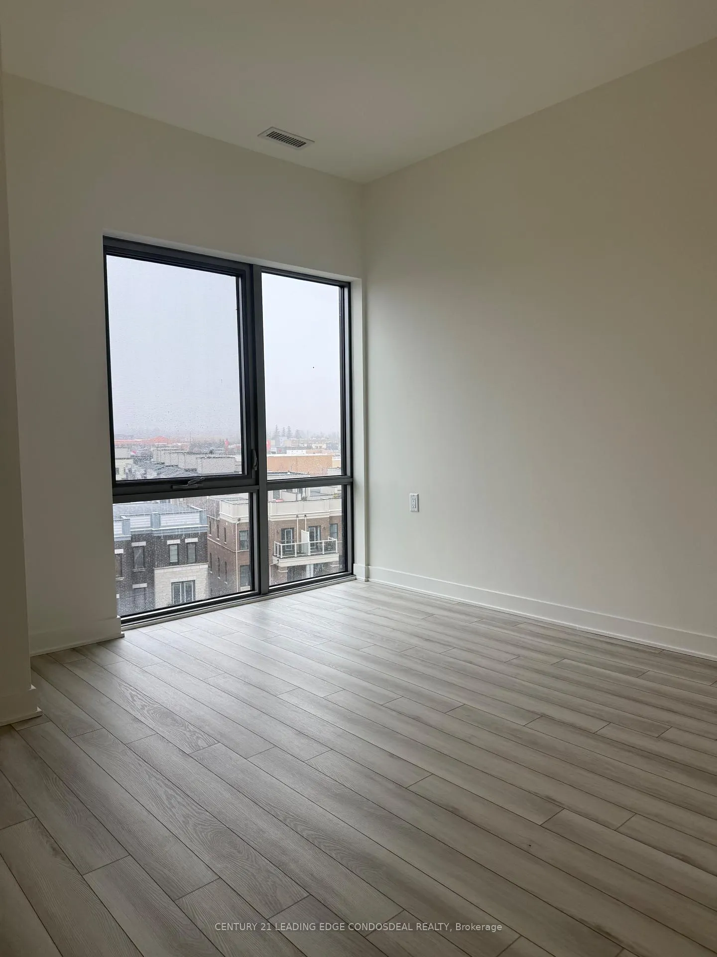 Photo 15 of Unit 621, 51 Clarington Boulevard, Clarington, Bowmanville — HOMEH