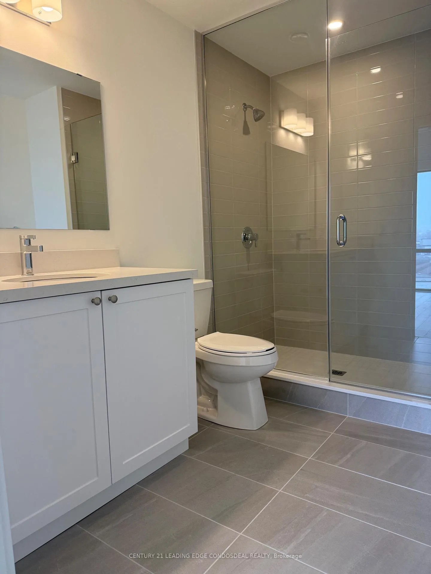 Photo 16 of Unit 621, 51 Clarington Boulevard, Clarington, Bowmanville — HOMEH