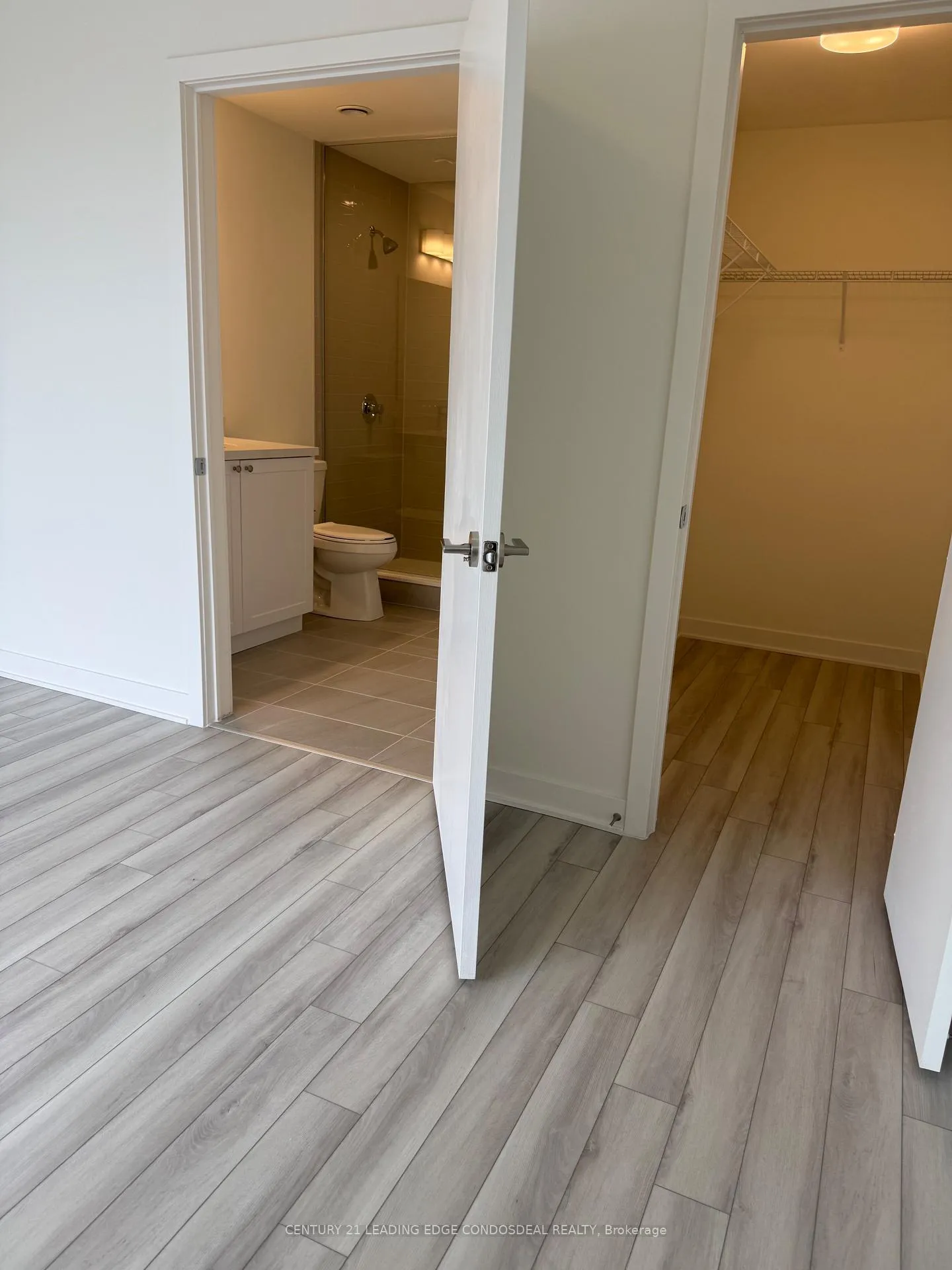 Photo 17 of Unit 621, 51 Clarington Boulevard, Clarington, Bowmanville — HOMEH