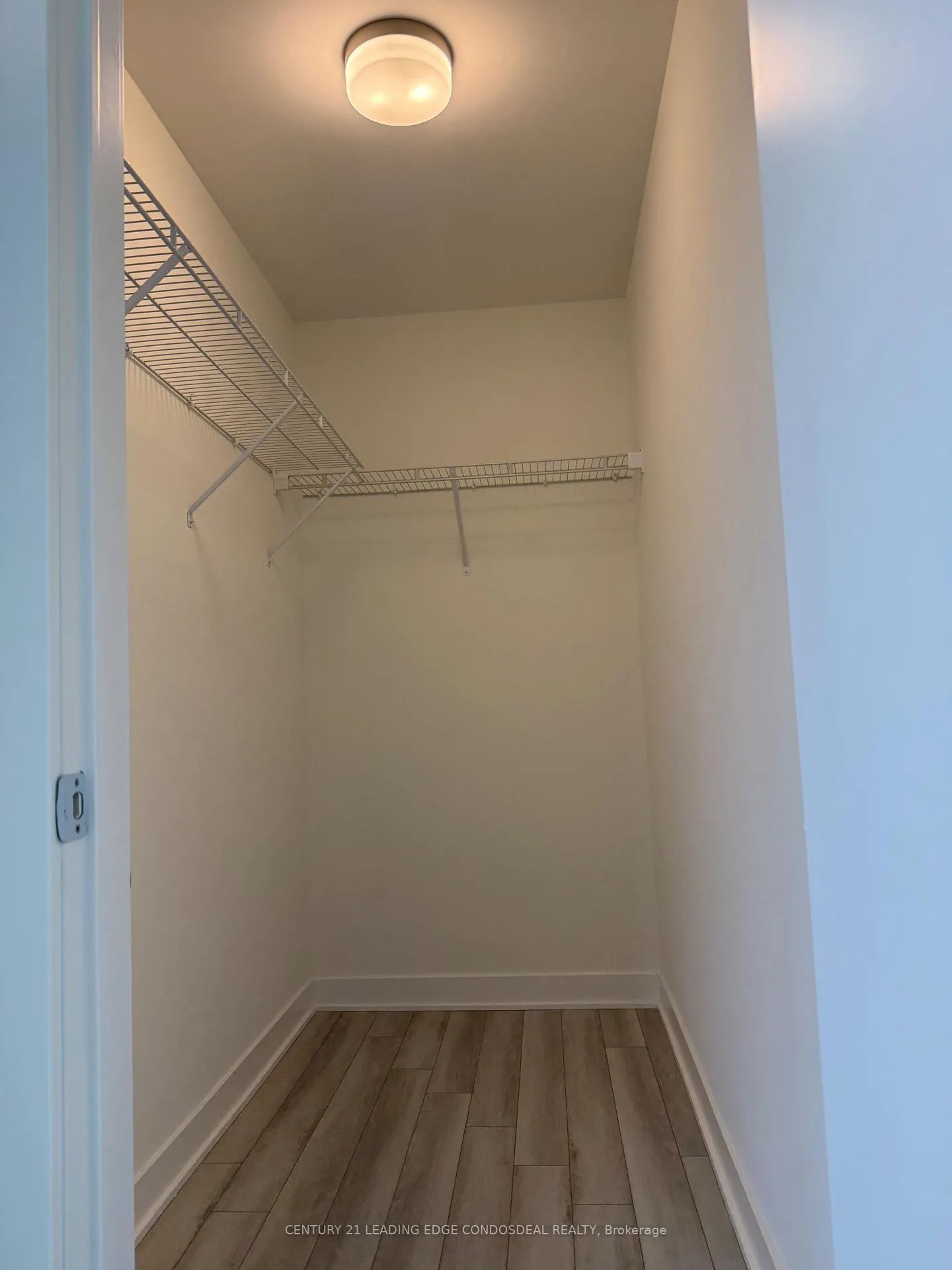 Photo 18 of Unit 621, 51 Clarington Boulevard, Clarington, Bowmanville — HOMEH
