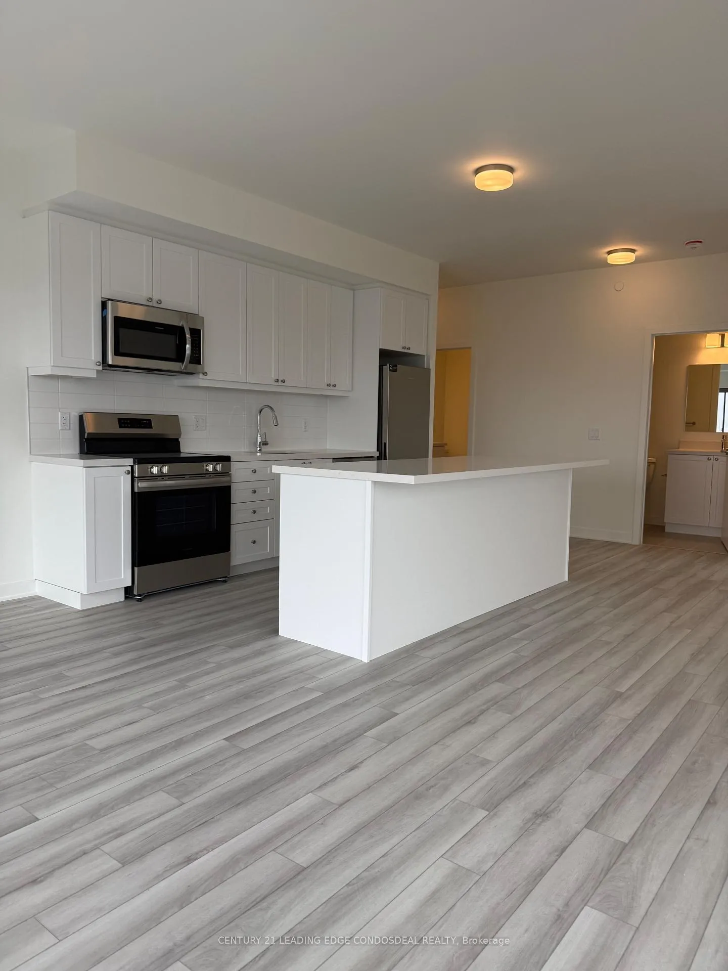 Photo 19 of Unit 621, 51 Clarington Boulevard, Clarington, Bowmanville — HOMEH