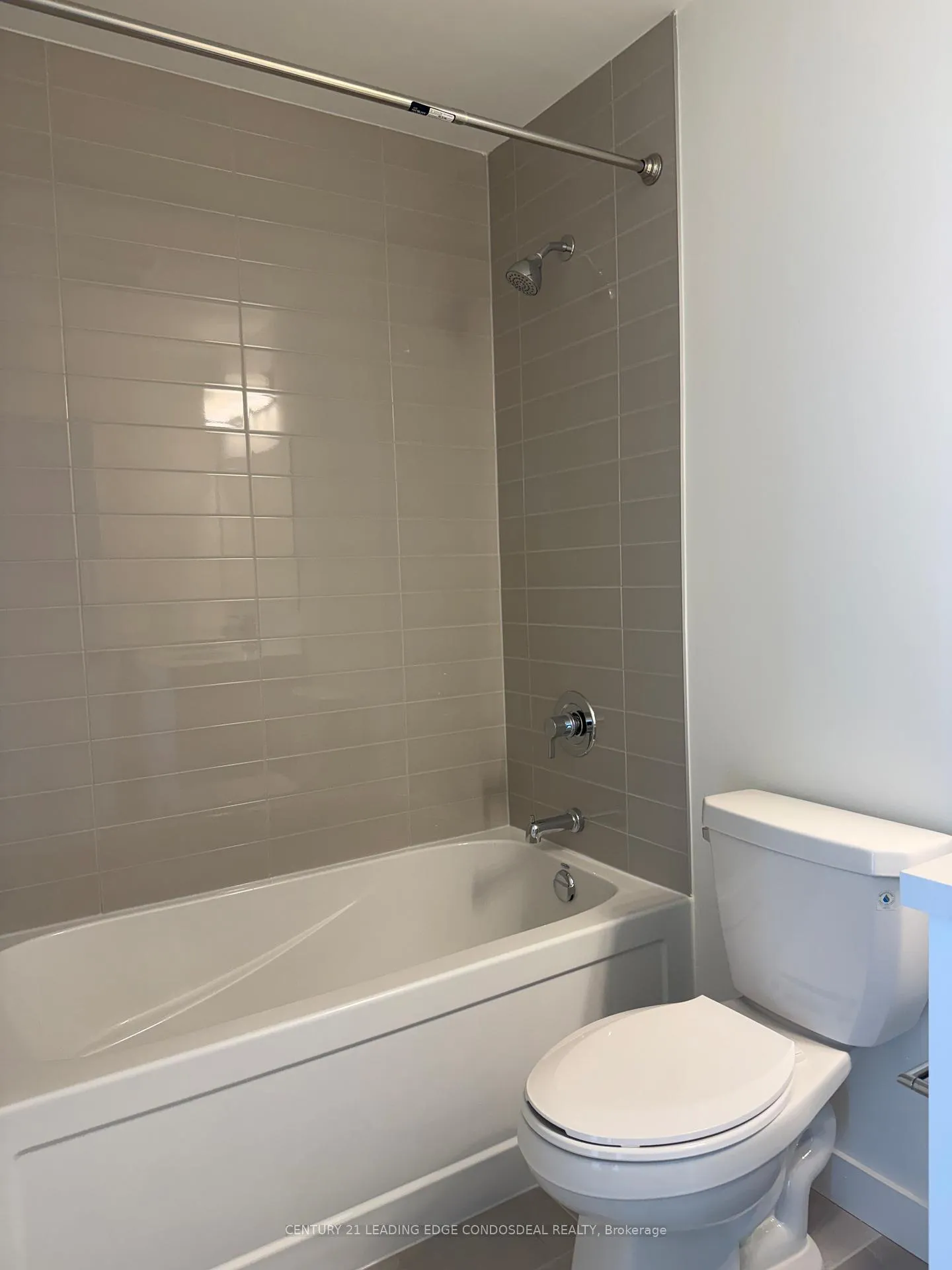 Photo 20 of Unit 621, 51 Clarington Boulevard, Clarington, Bowmanville — HOMEH