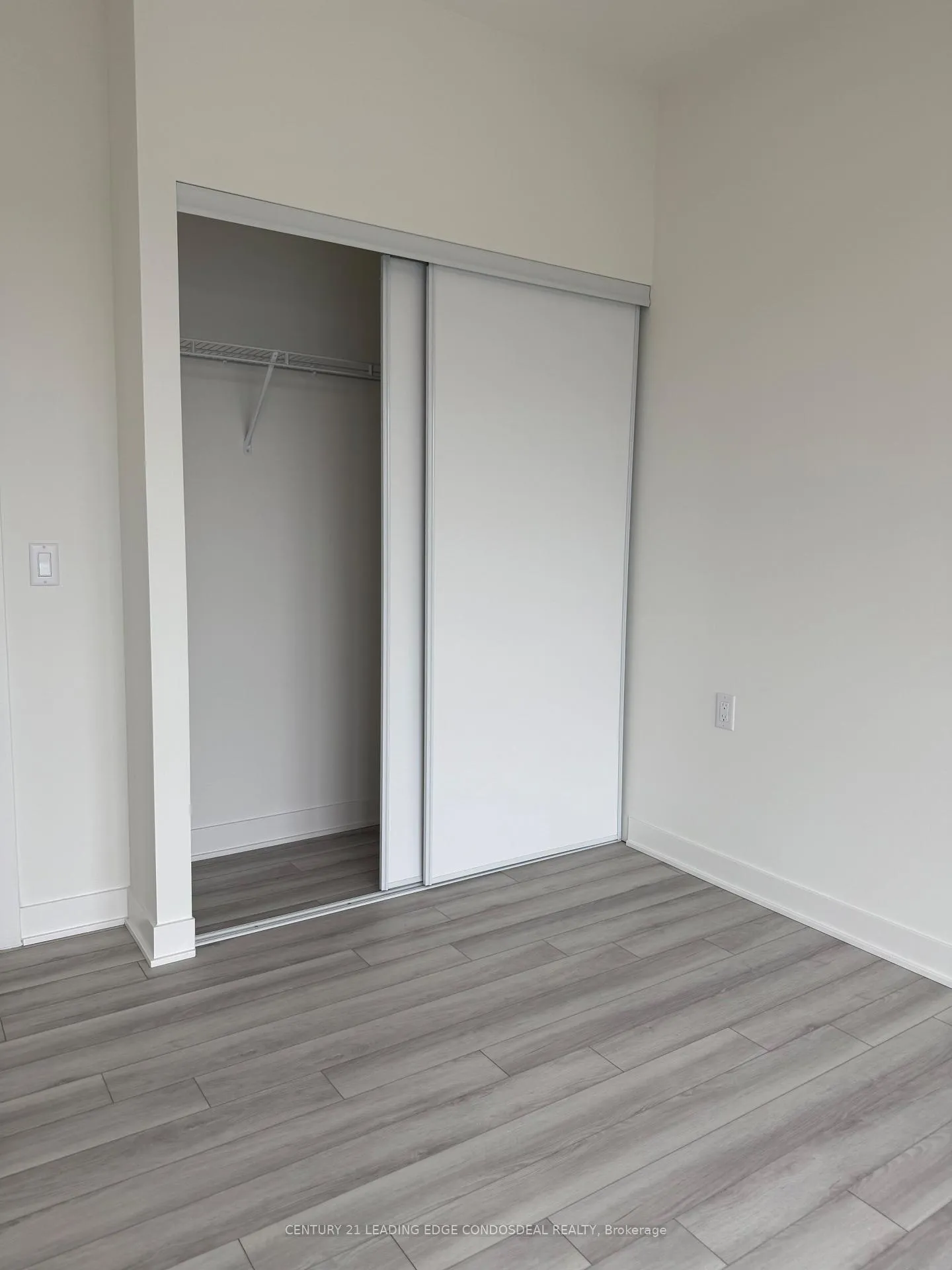 Photo 21 of Unit 621, 51 Clarington Boulevard, Clarington, Bowmanville — HOMEH