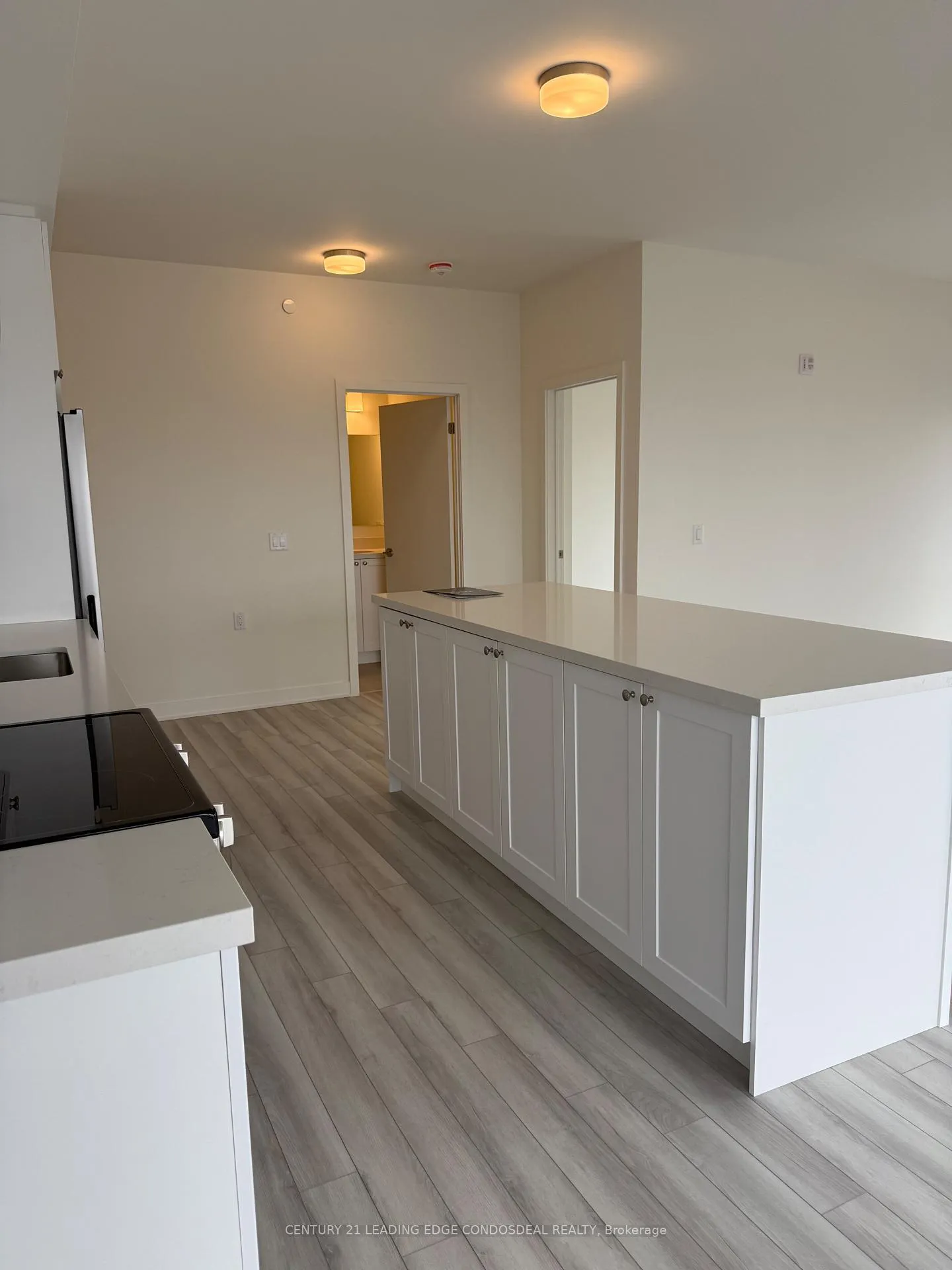Photo 24 of Unit 621, 51 Clarington Boulevard, Clarington, Bowmanville — HOMEH