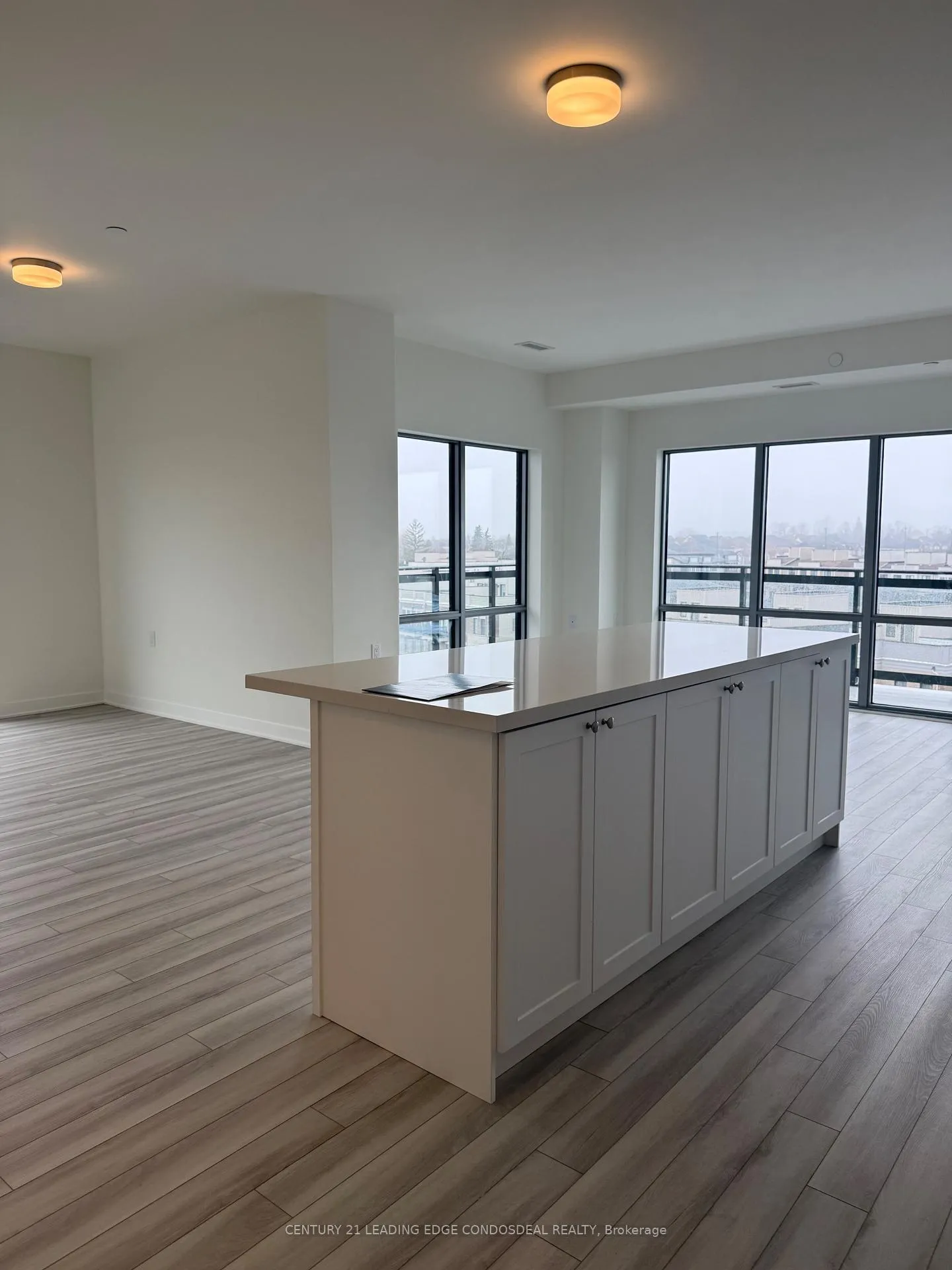 Photo 25 of Unit 621, 51 Clarington Boulevard, Clarington, Bowmanville — HOMEH