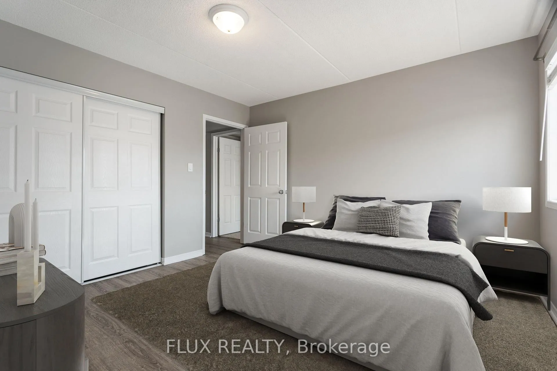 Photo 4 of Unit 20, 950 Highland Road W, Kitchener — HOMEH