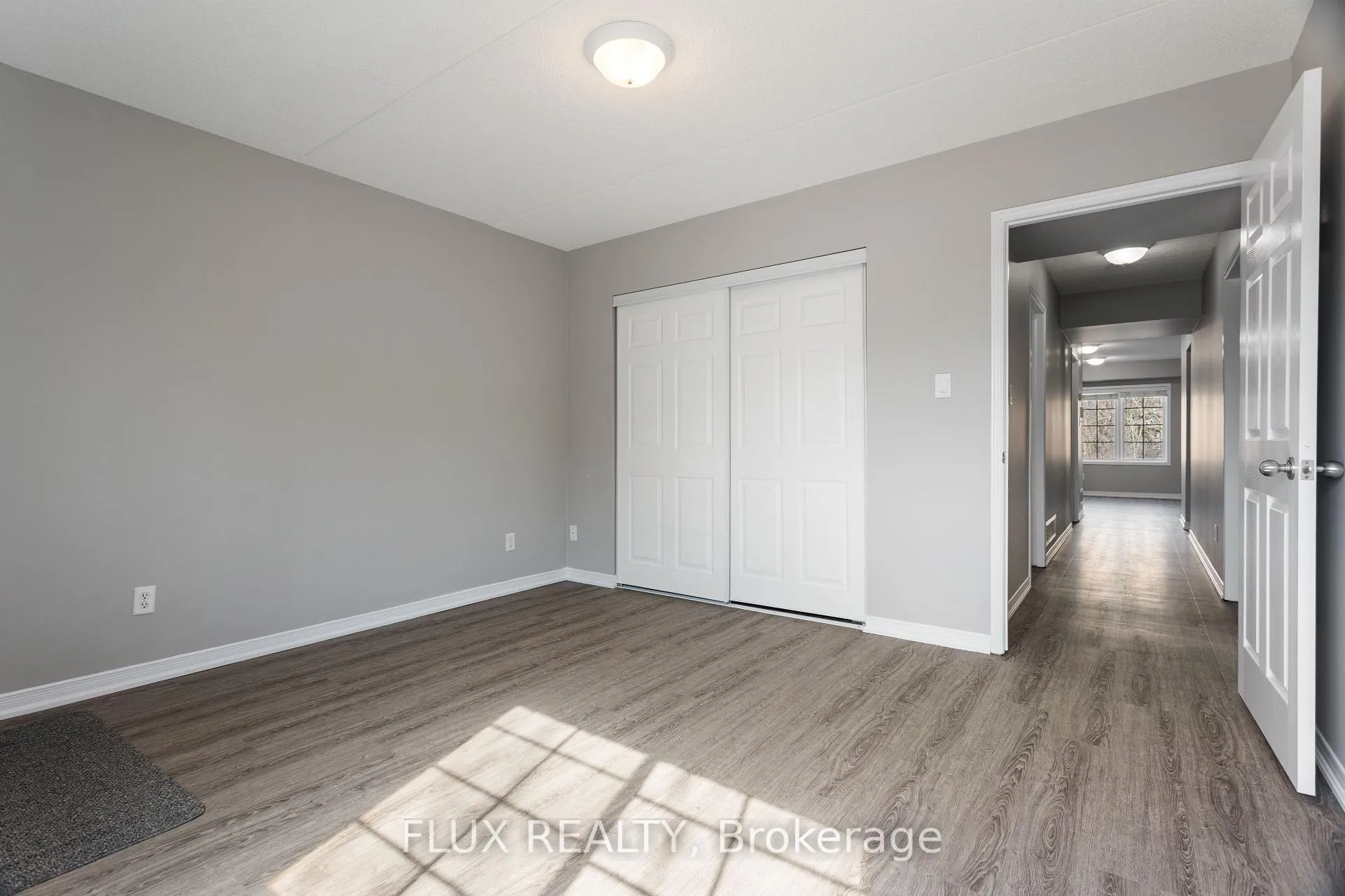 Photo 6 of Unit 20, 950 Highland Road W, Kitchener — HOMEH