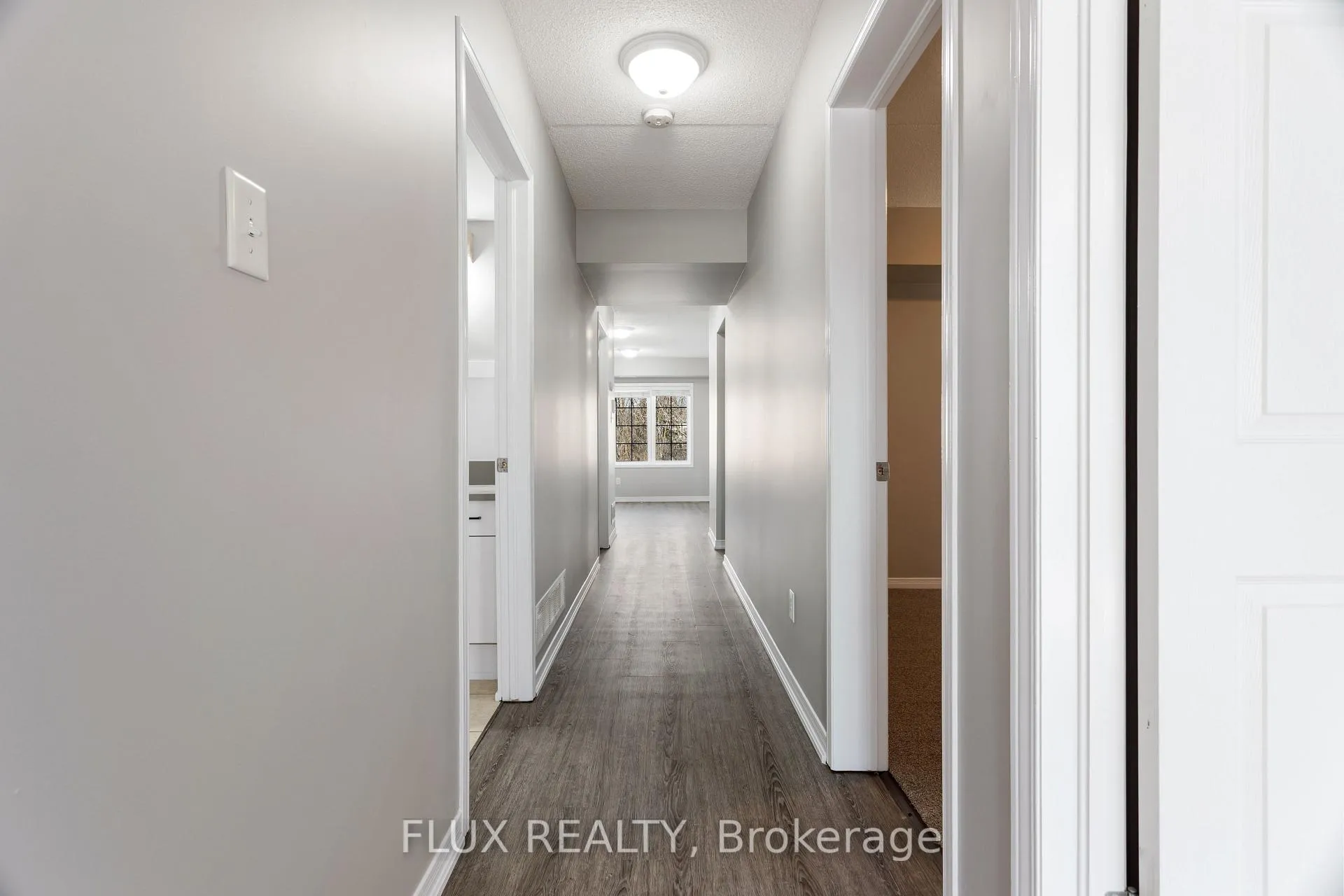 Photo 8 of Unit 20, 950 Highland Road W, Kitchener — HOMEH