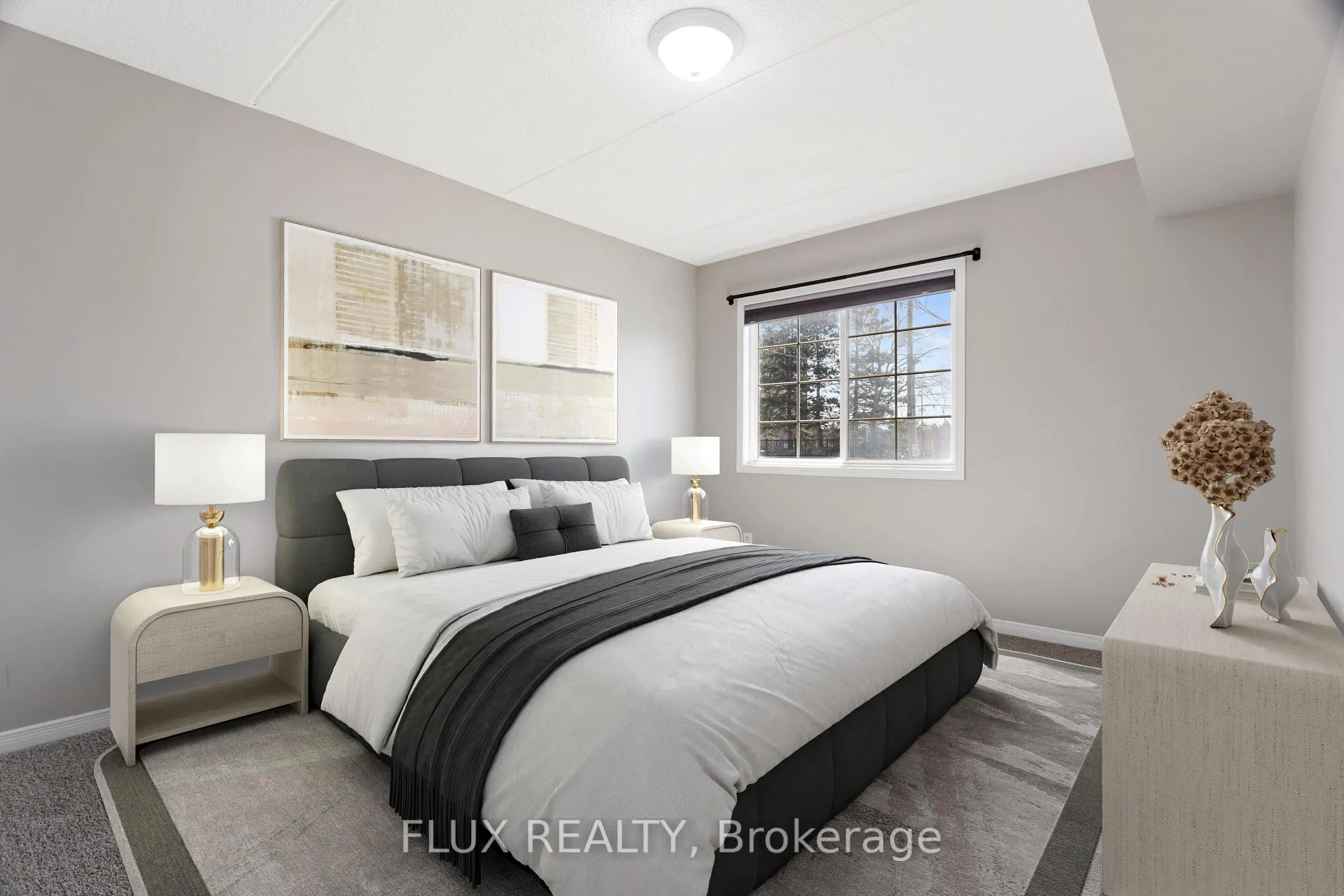 Photo 9 of Unit 20, 950 Highland Road W, Kitchener — HOMEH