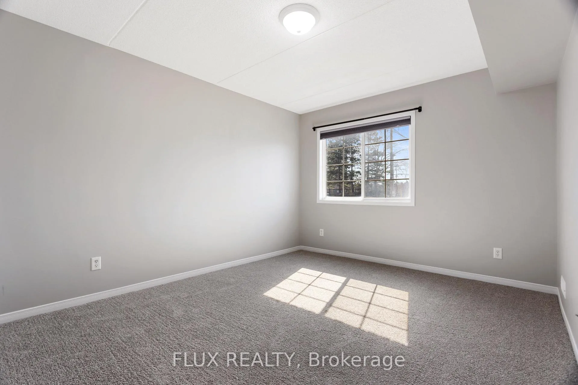 Photo 10 of Unit 20, 950 Highland Road W, Kitchener — HOMEH