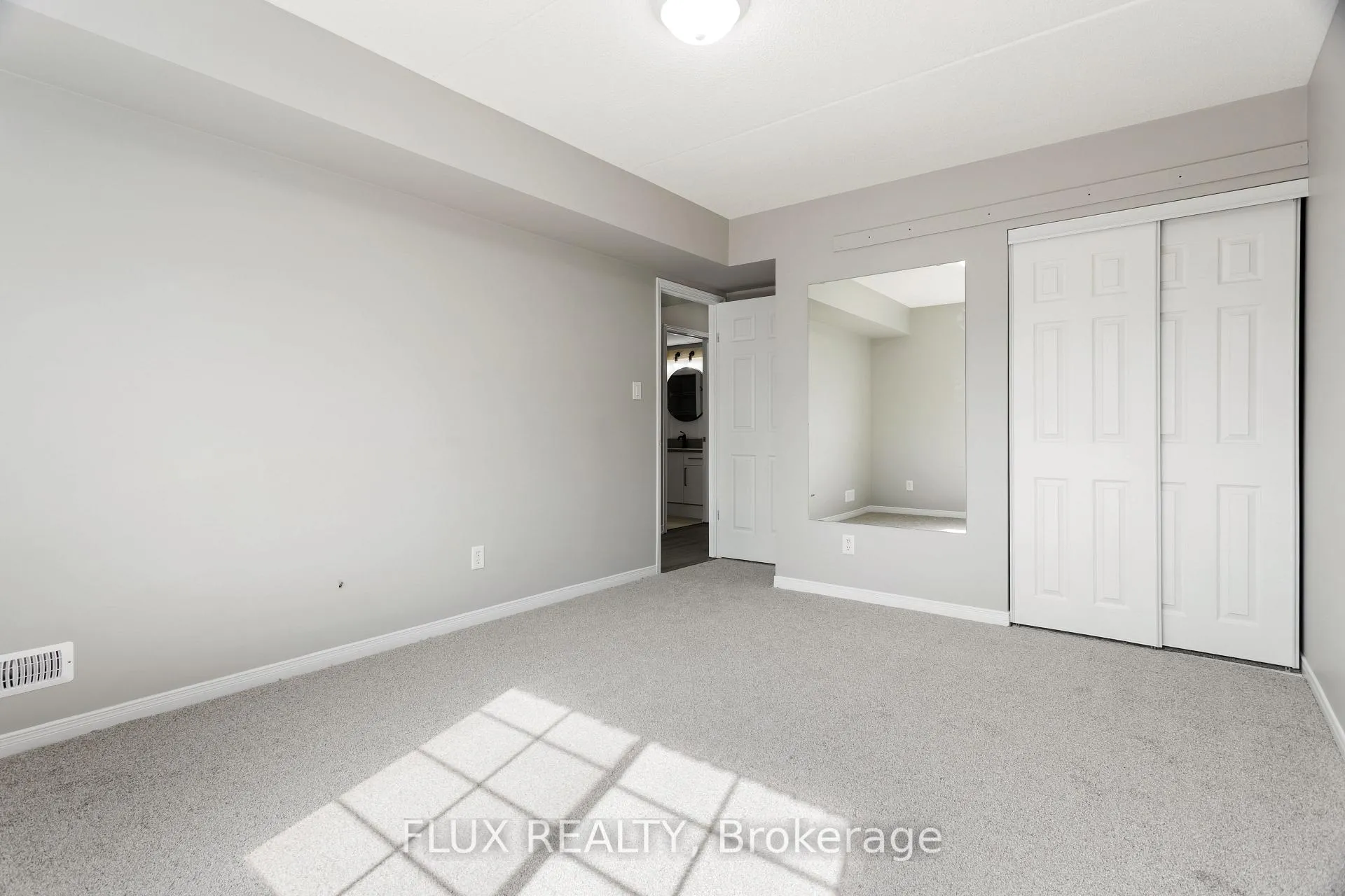 Photo 11 of Unit 20, 950 Highland Road W, Kitchener — HOMEH