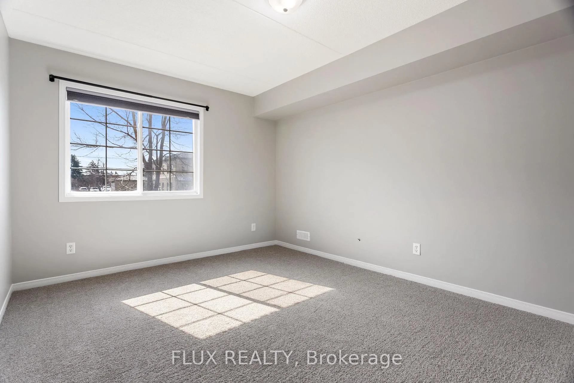 Photo 12 of Unit 20, 950 Highland Road W, Kitchener — HOMEH