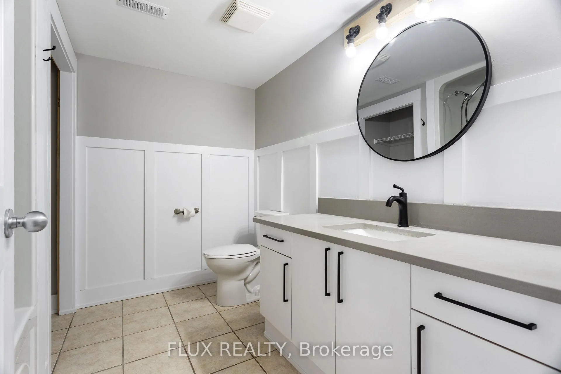 Photo 13 of Unit 20, 950 Highland Road W, Kitchener — HOMEH