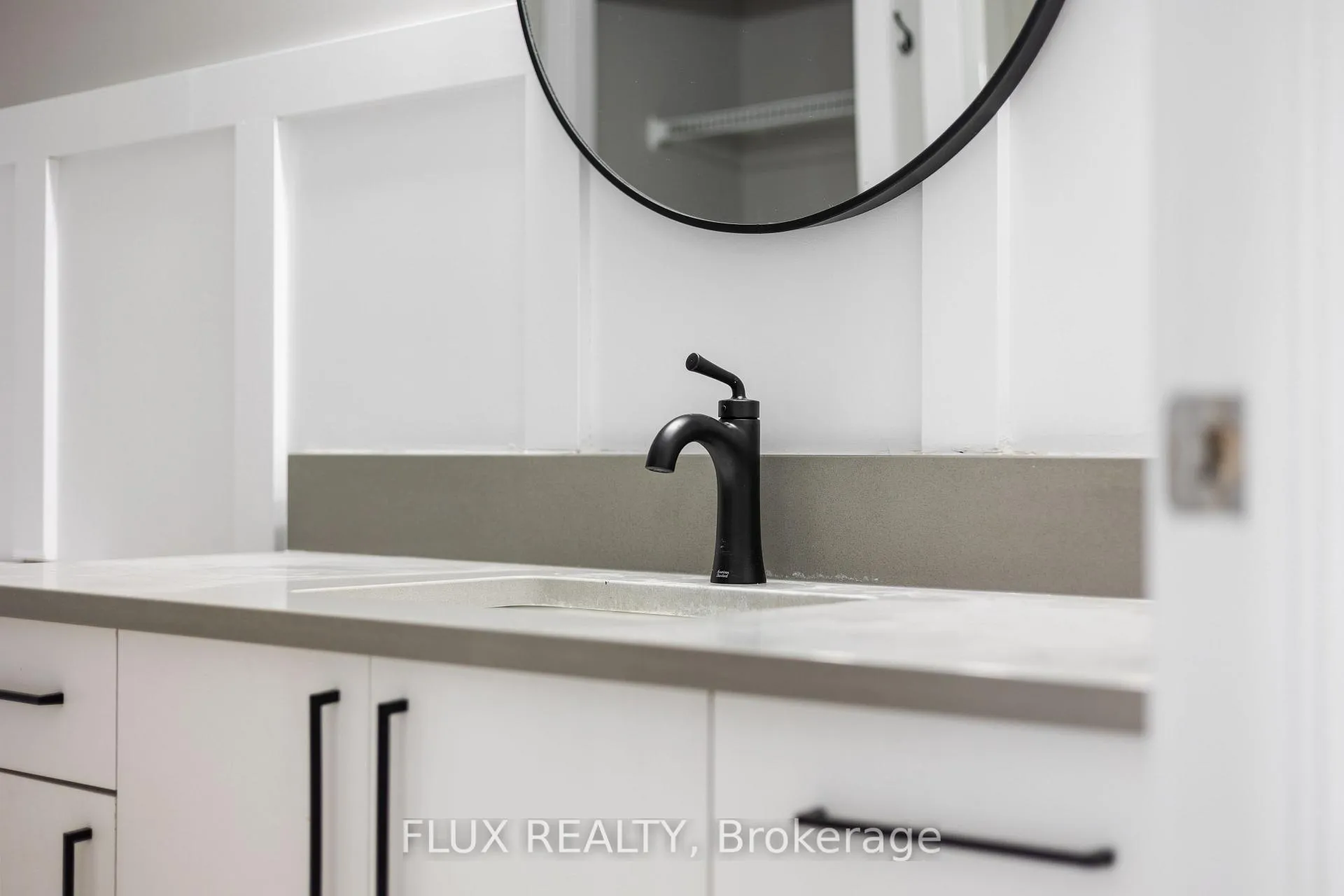 Photo 14 of Unit 20, 950 Highland Road W, Kitchener — HOMEH