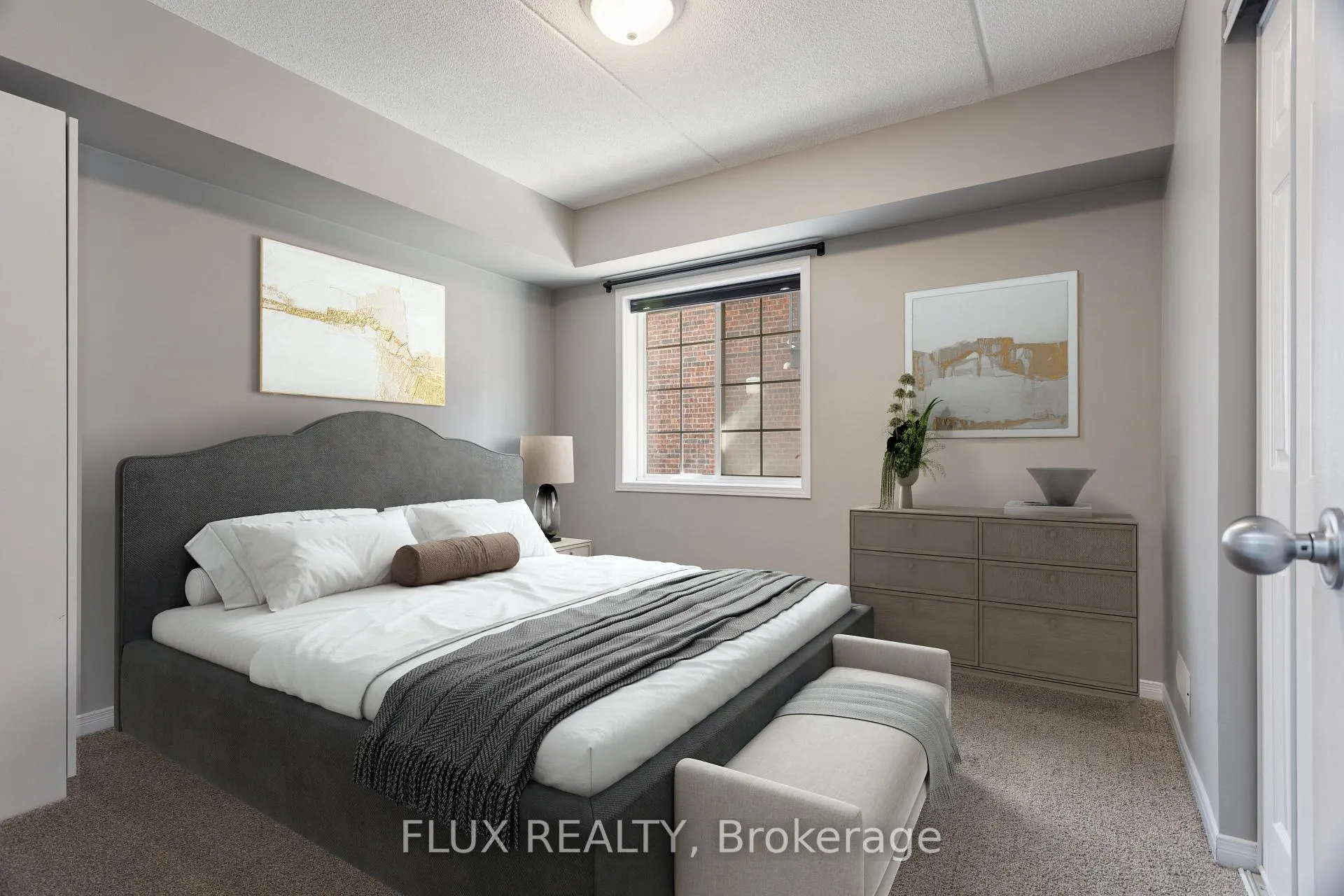 Photo 15 of Unit 20, 950 Highland Road W, Kitchener — HOMEH