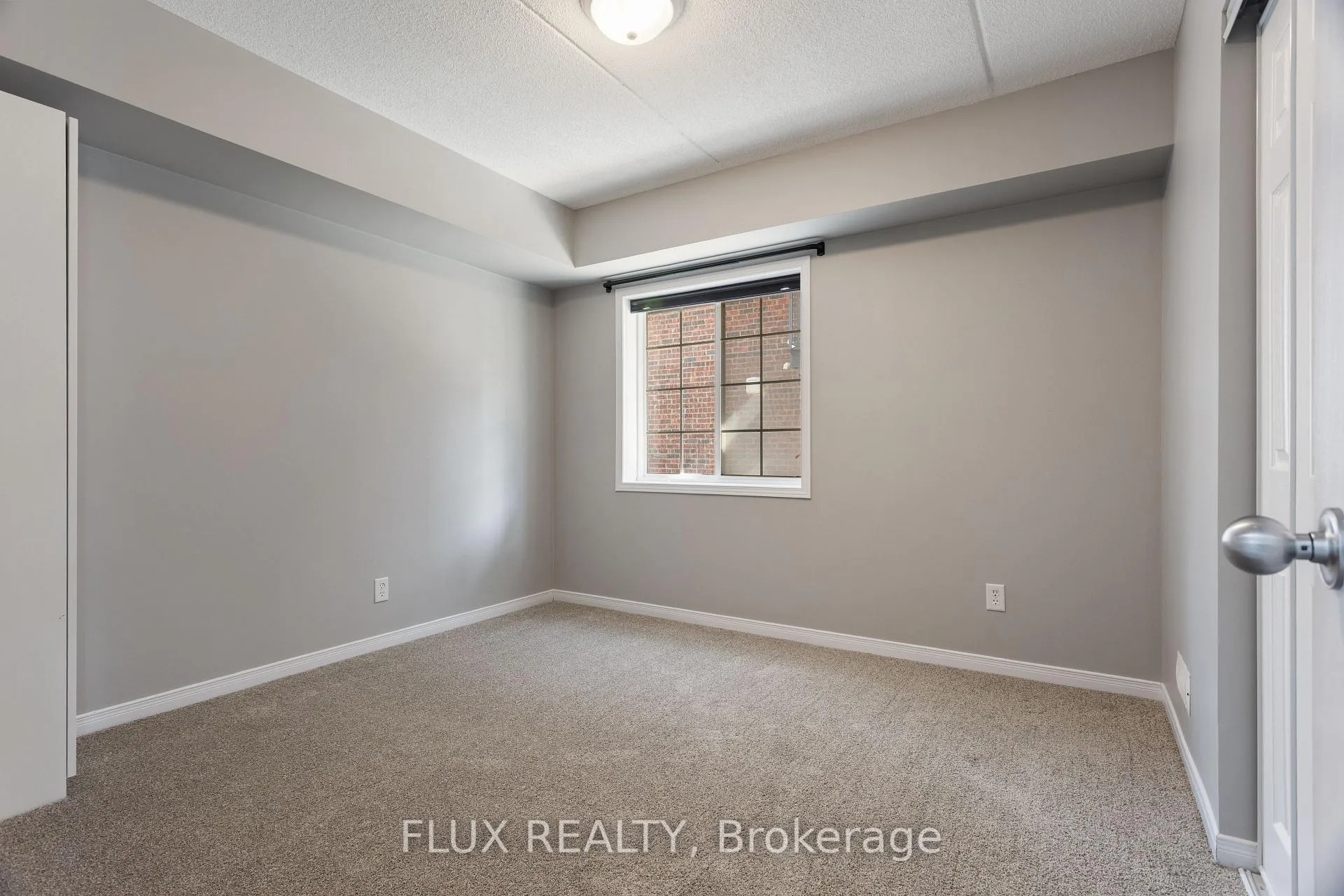 Photo 16 of Unit 20, 950 Highland Road W, Kitchener — HOMEH