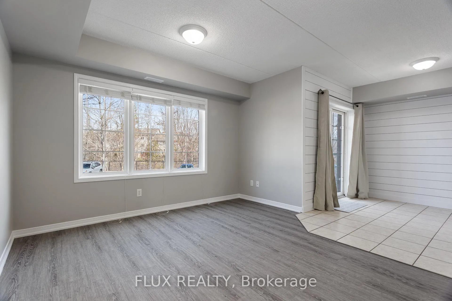 Photo 19 of Unit 20, 950 Highland Road W, Kitchener — HOMEH