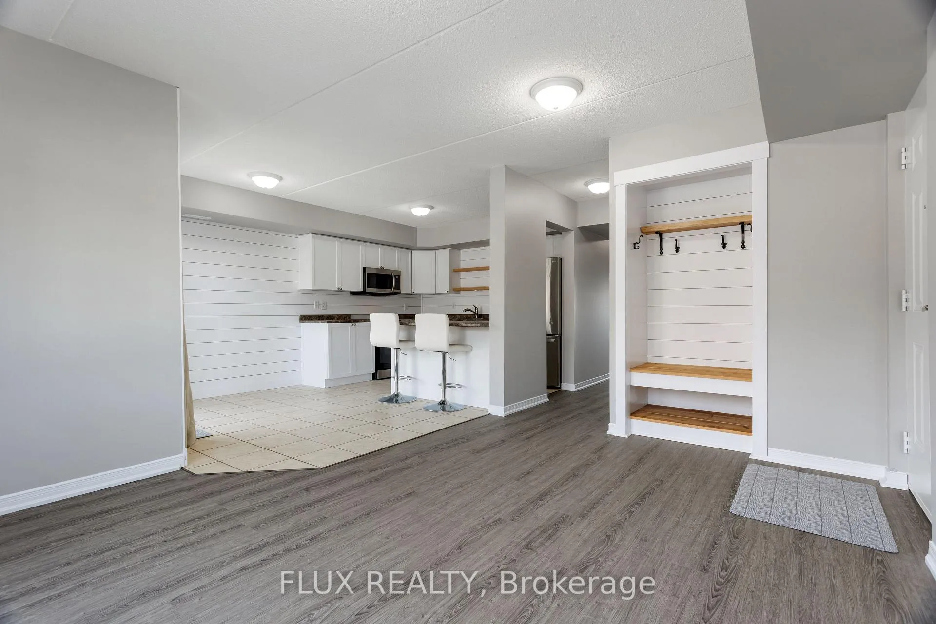 Photo 20 of Unit 20, 950 Highland Road W, Kitchener — HOMEH