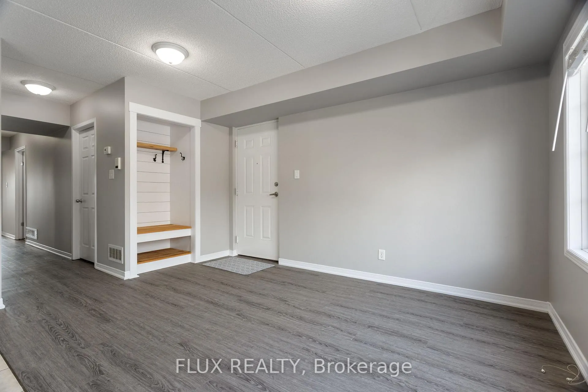 Photo 21 of Unit 20, 950 Highland Road W, Kitchener — HOMEH