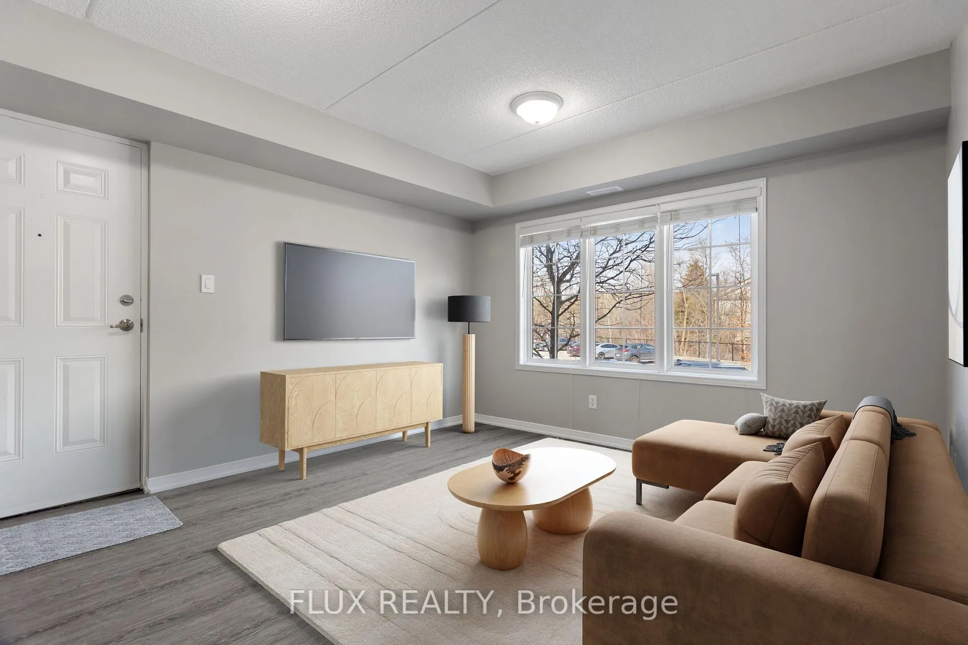 Photo 22 of Unit 20, 950 Highland Road W, Kitchener — HOMEH