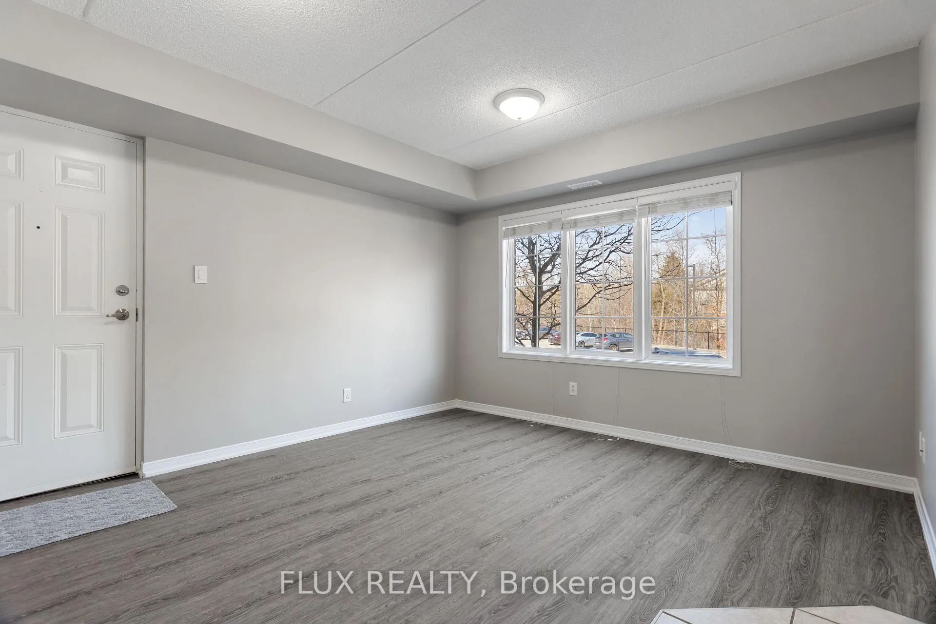 Photo 23 of Unit 20, 950 Highland Road W, Kitchener — HOMEH