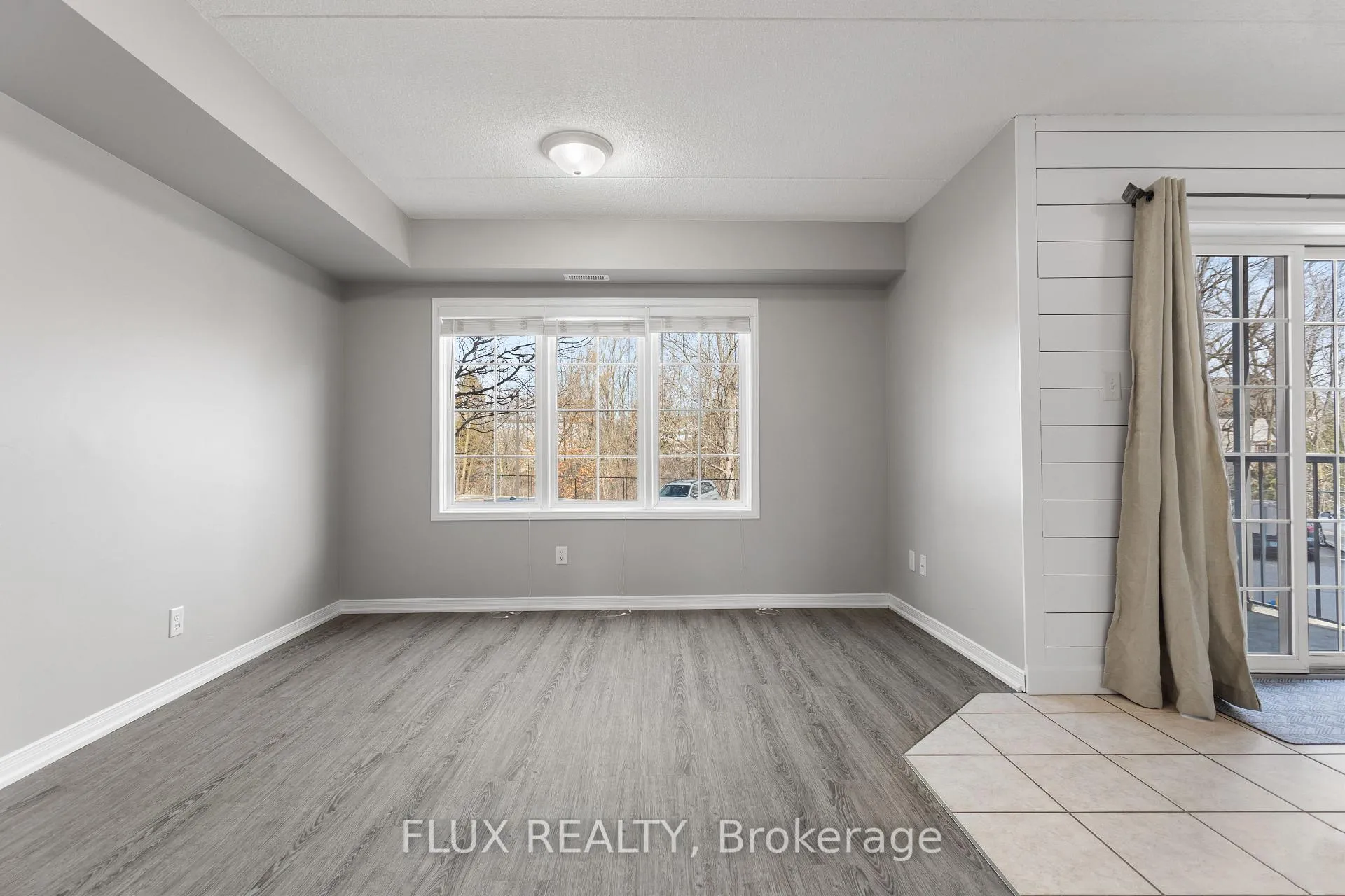 Photo 24 of Unit 20, 950 Highland Road W, Kitchener — HOMEH