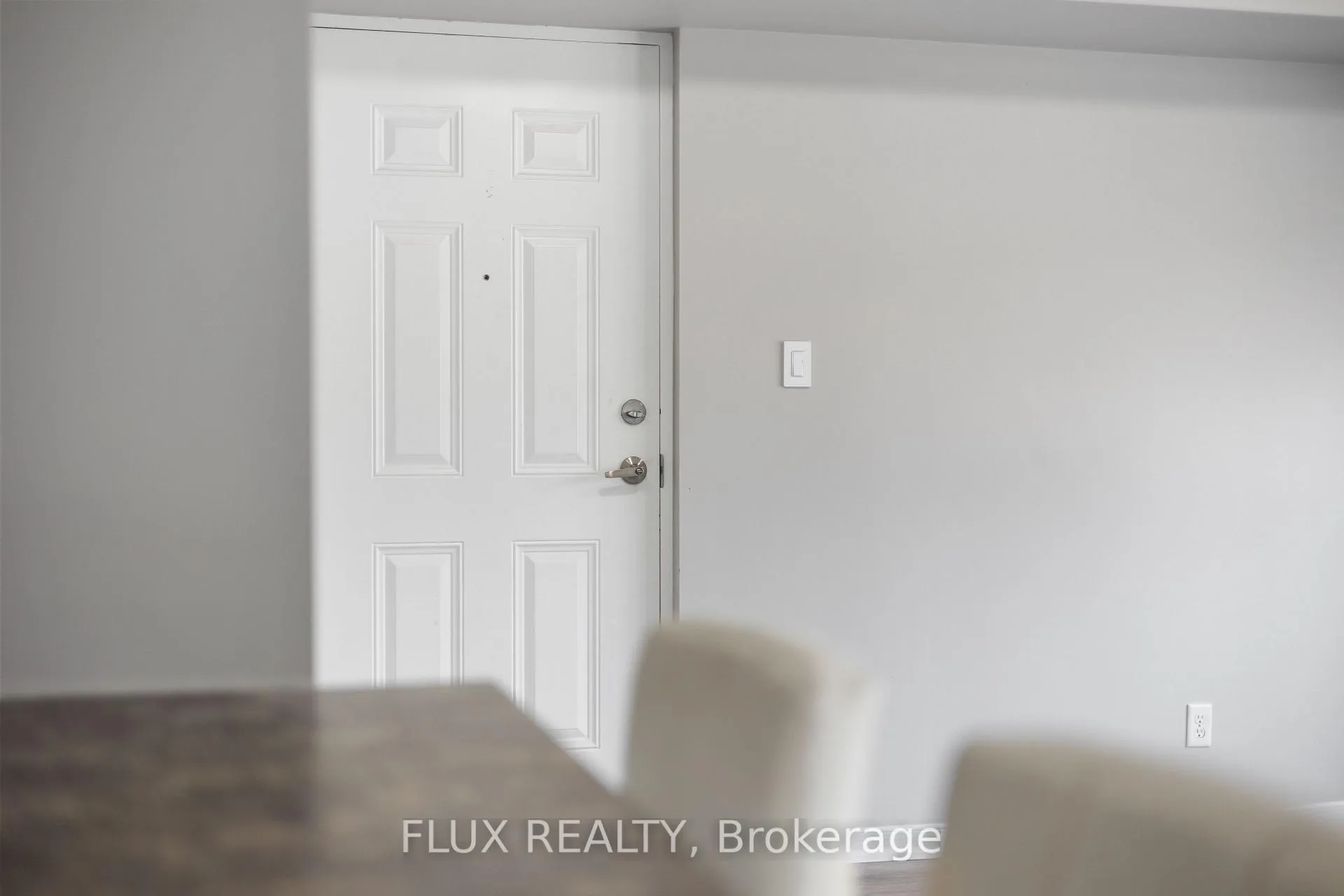 Photo 25 of Unit 20, 950 Highland Road W, Kitchener — HOMEH