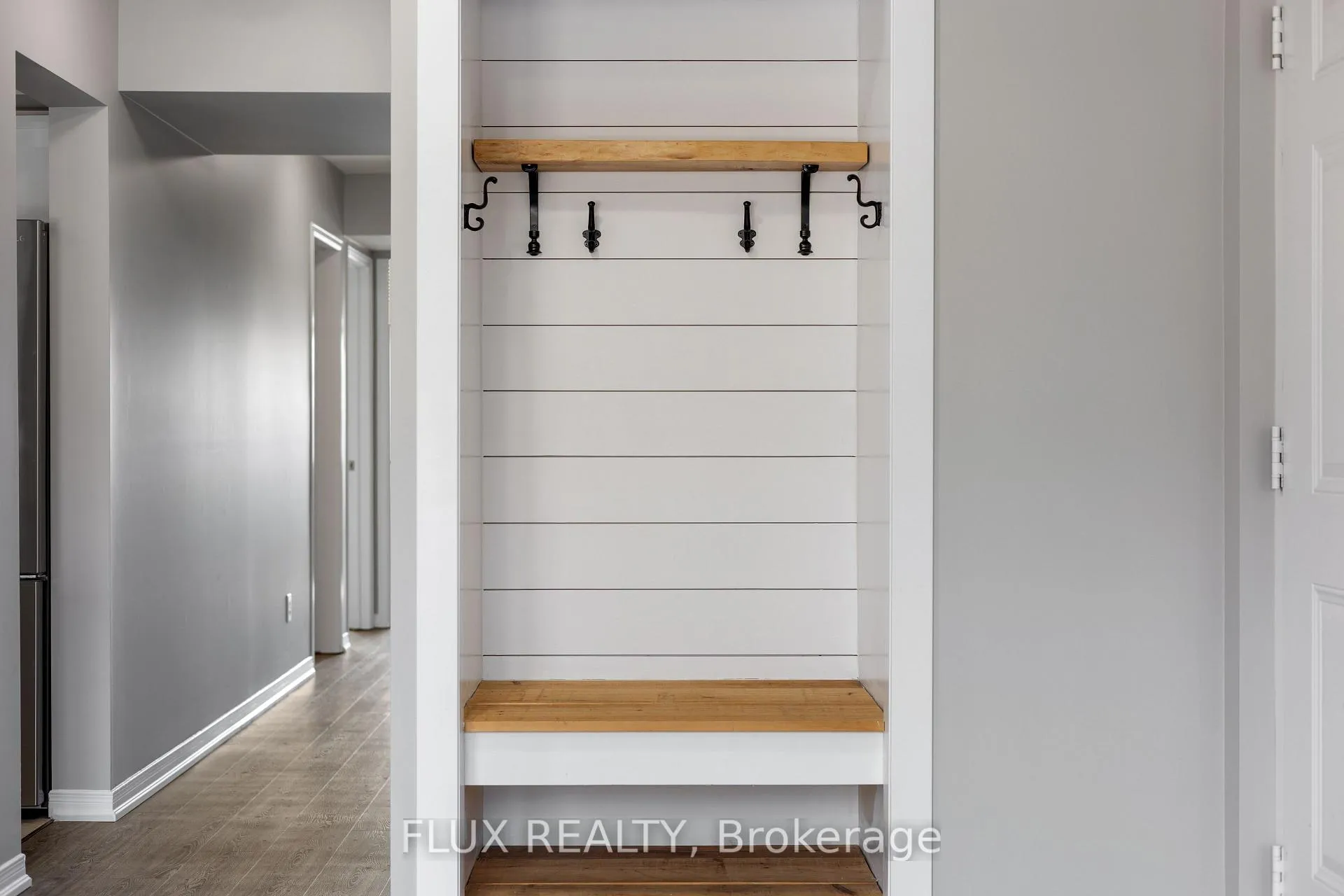 Photo 26 of Unit 20, 950 Highland Road W, Kitchener — HOMEH