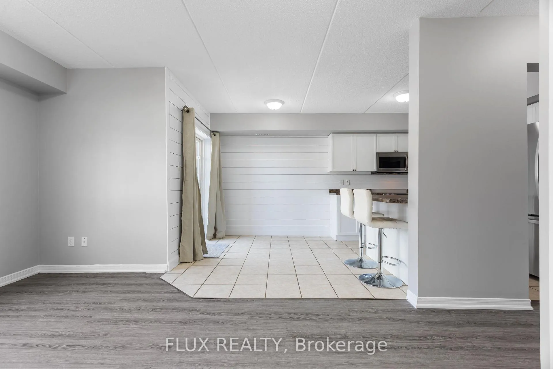 Photo 27 of Unit 20, 950 Highland Road W, Kitchener — HOMEH