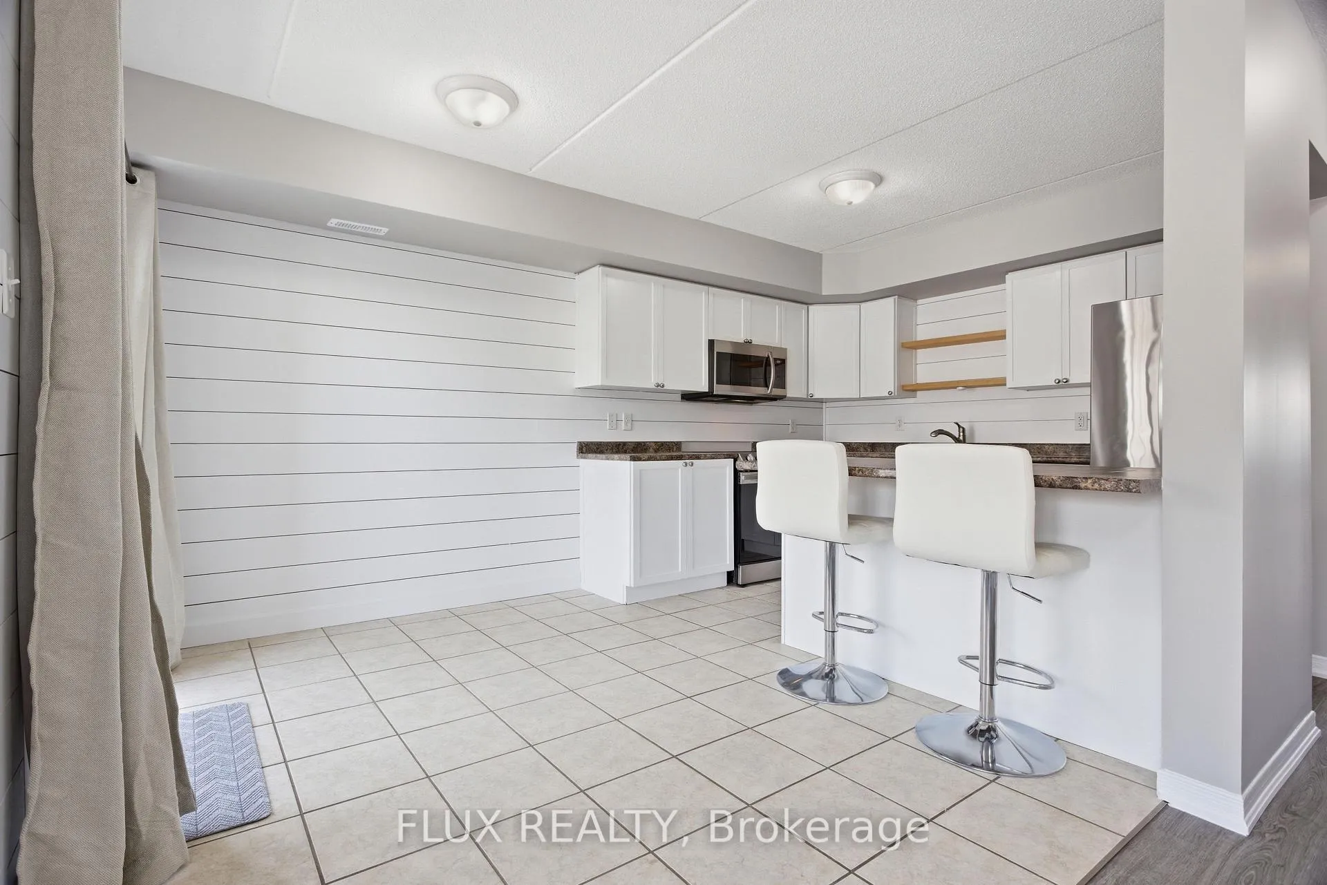 Photo 28 of Unit 20, 950 Highland Road W, Kitchener — HOMEH