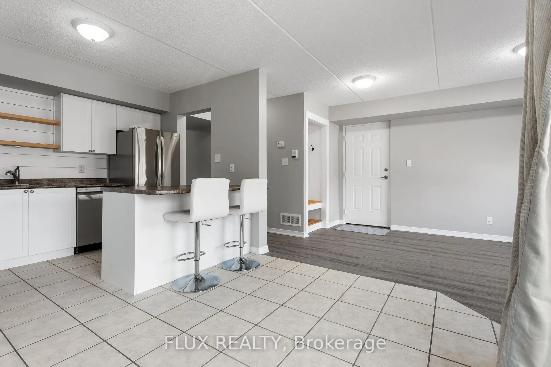 Photo 29 of Unit 20, 950 Highland Road W, Kitchener — HOMEH