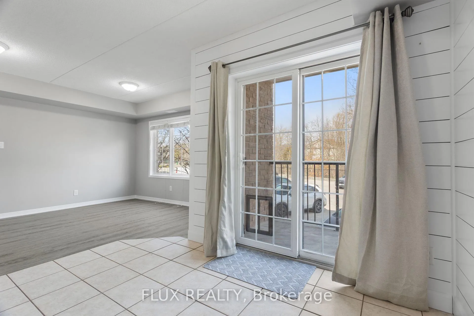 Photo 30 of Unit 20, 950 Highland Road W, Kitchener — HOMEH