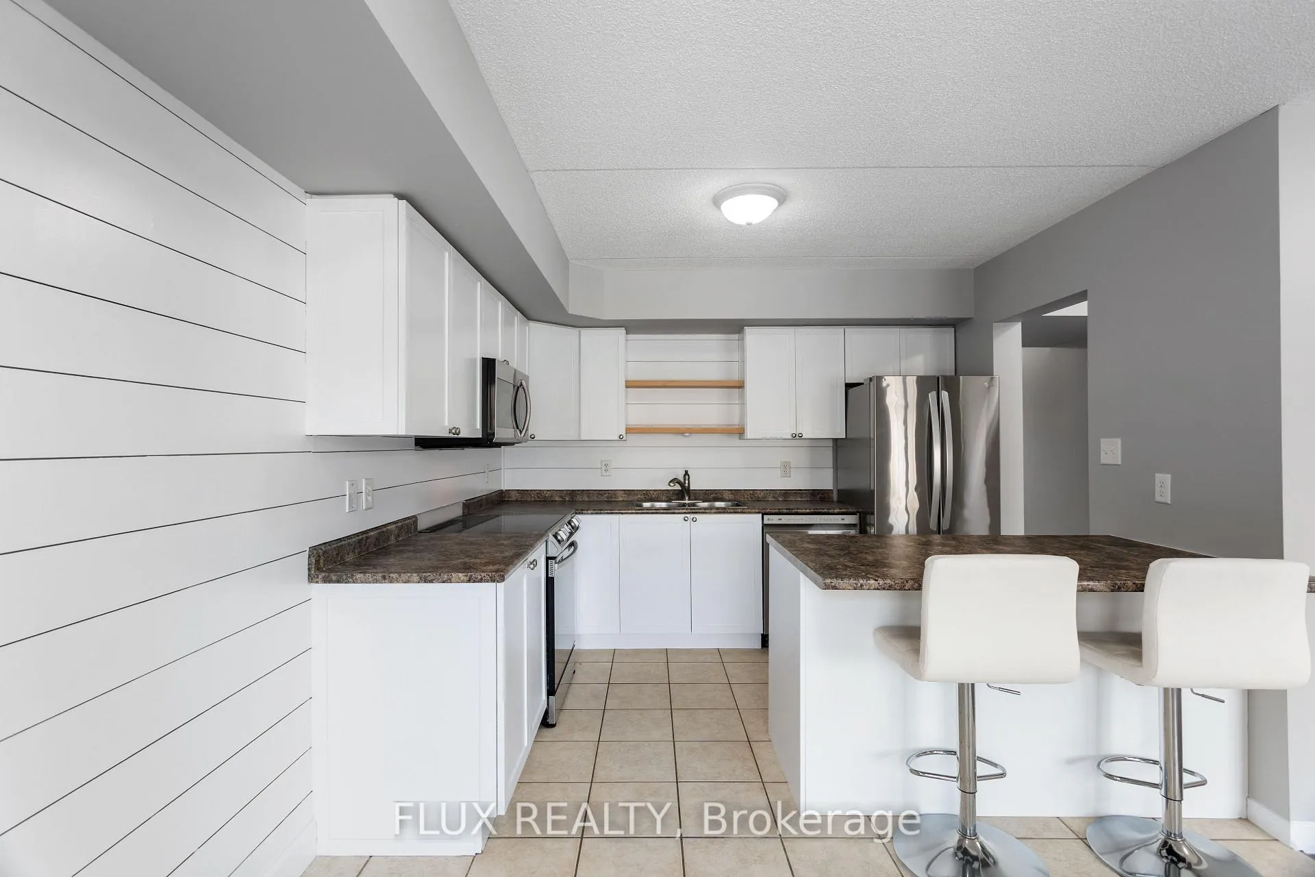 Photo 31 of Unit 20, 950 Highland Road W, Kitchener — HOMEH