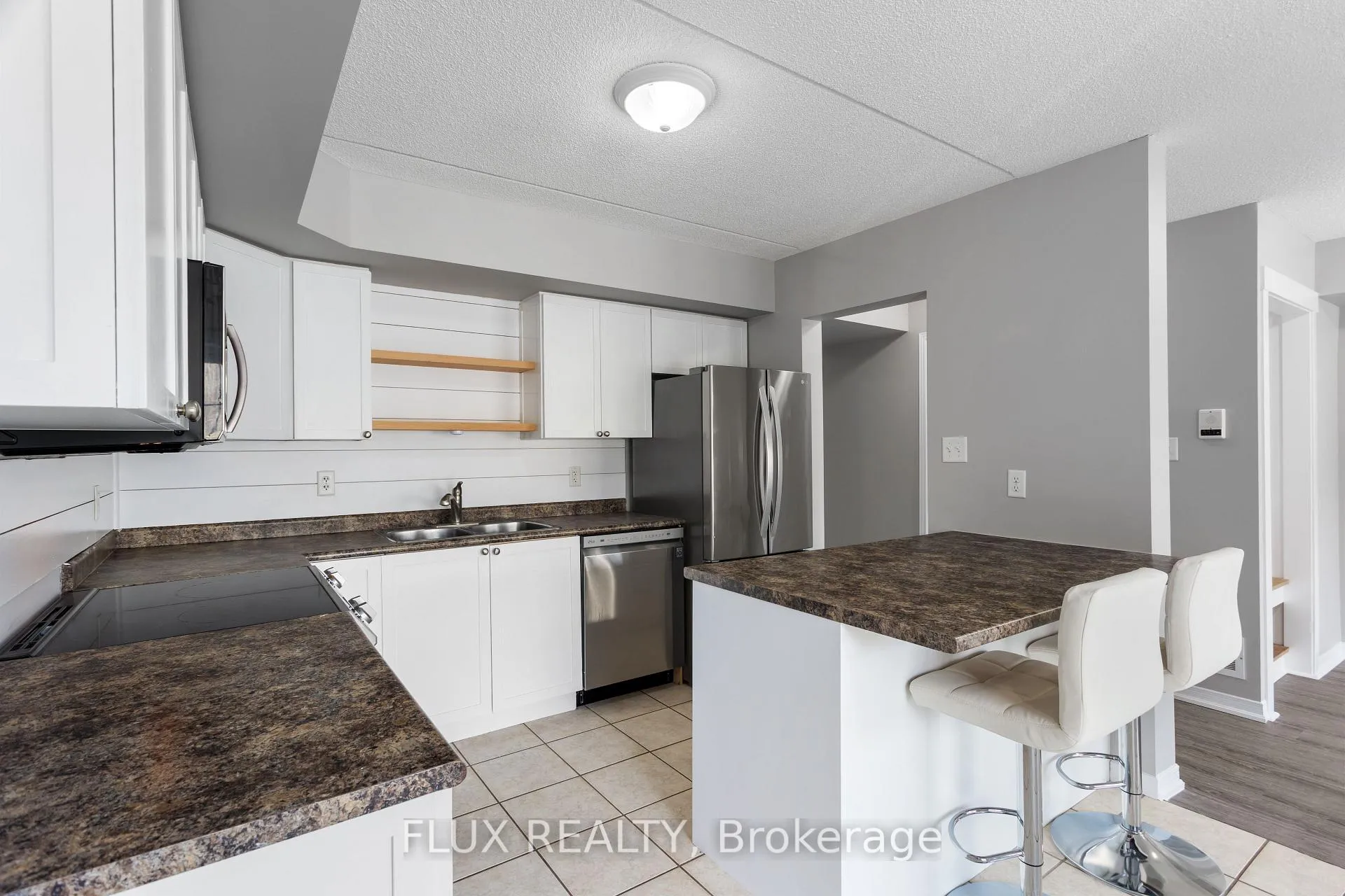 Photo 32 of Unit 20, 950 Highland Road W, Kitchener — HOMEH