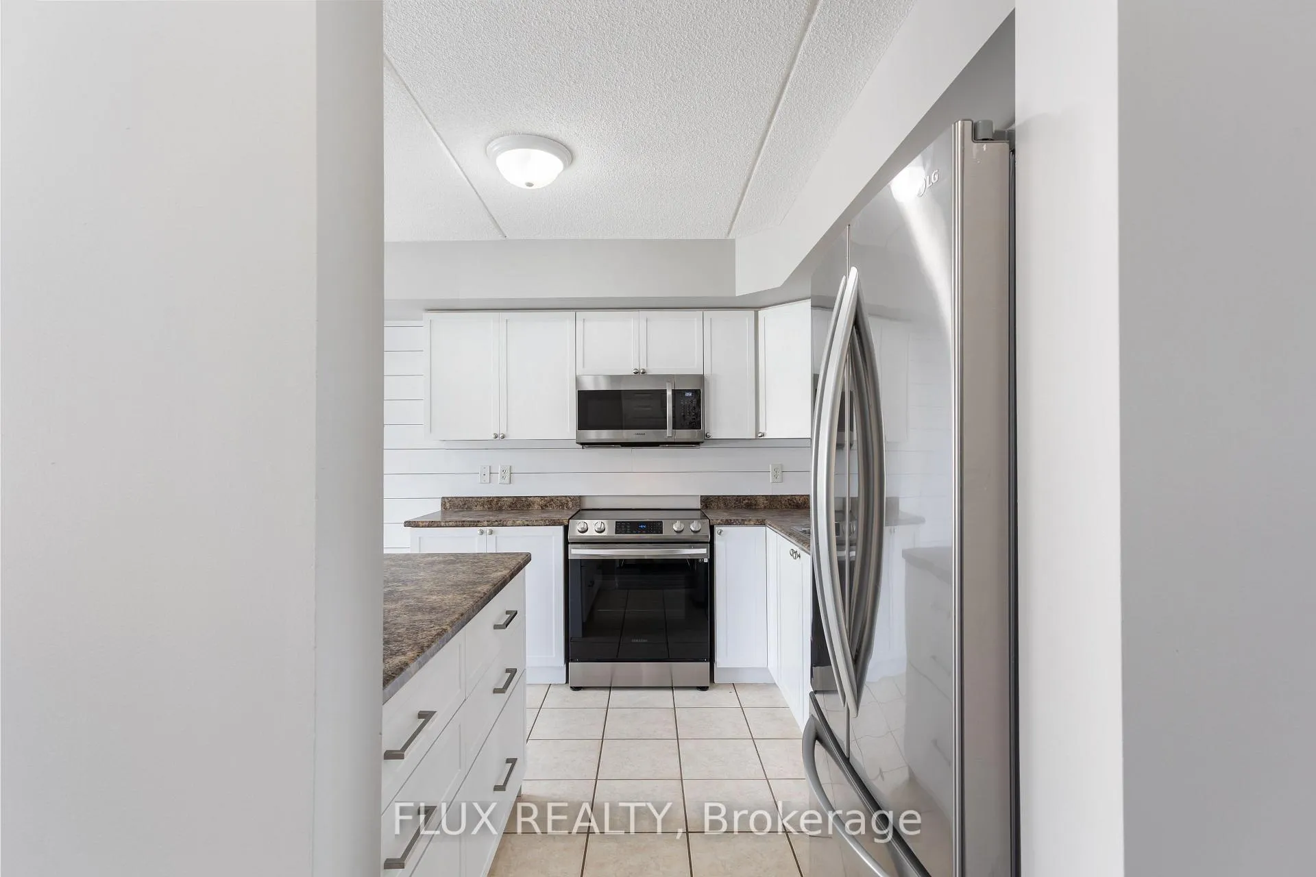 Photo 33 of Unit 20, 950 Highland Road W, Kitchener — HOMEH