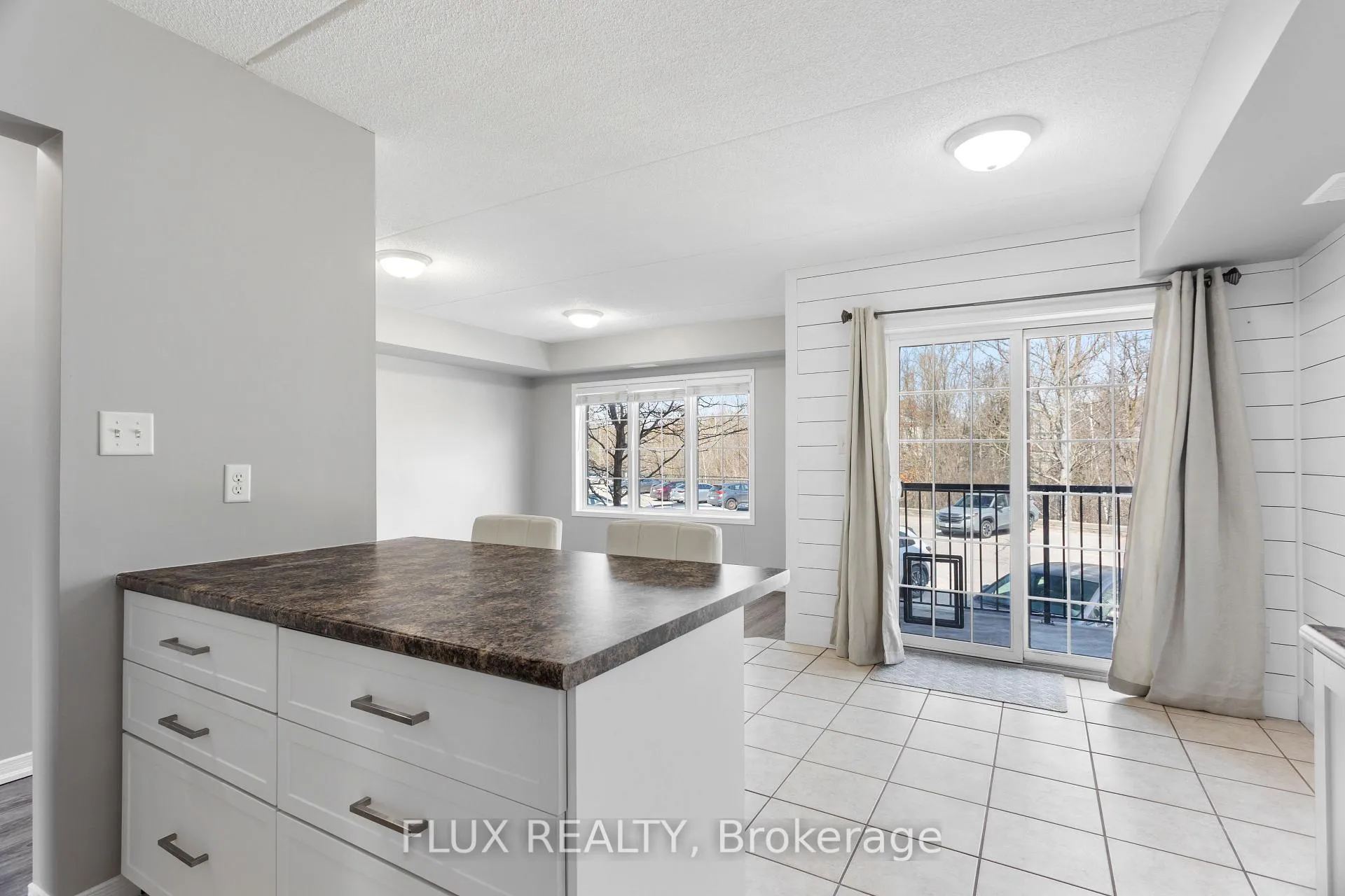 Photo 34 of Unit 20, 950 Highland Road W, Kitchener — HOMEH