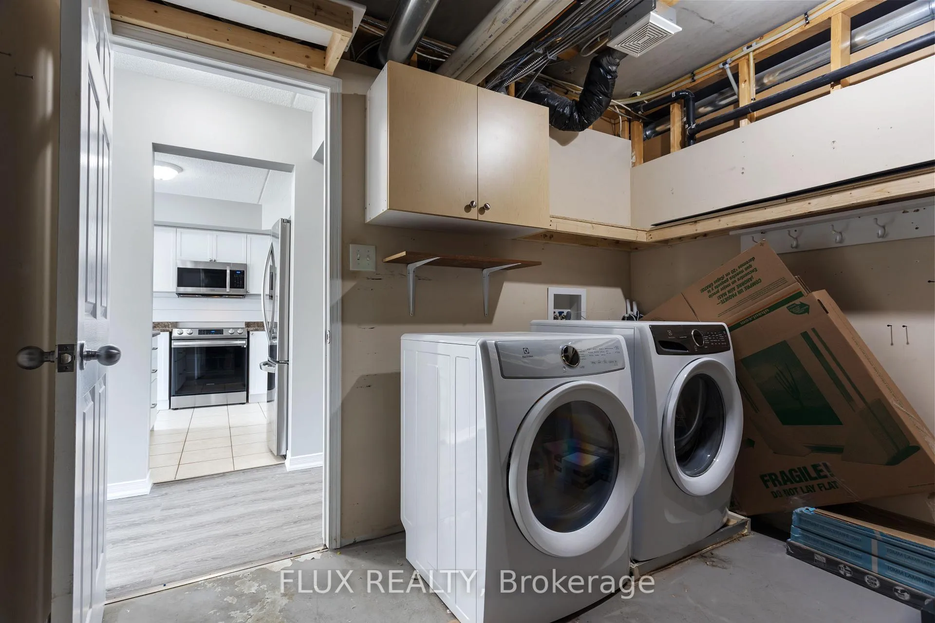 Photo 35 of Unit 20, 950 Highland Road W, Kitchener — HOMEH