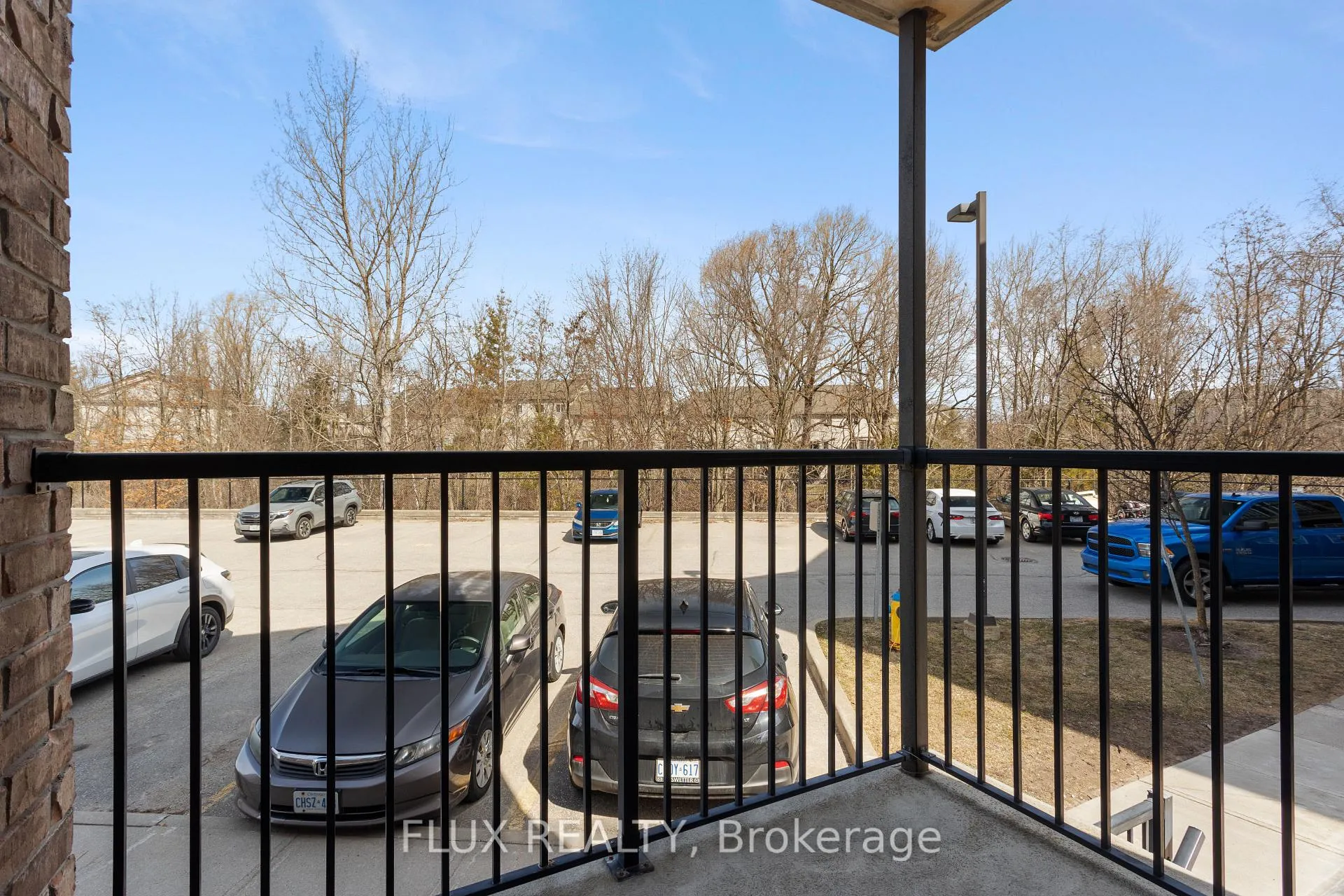 Photo 36 of Unit 20, 950 Highland Road W, Kitchener — HOMEH