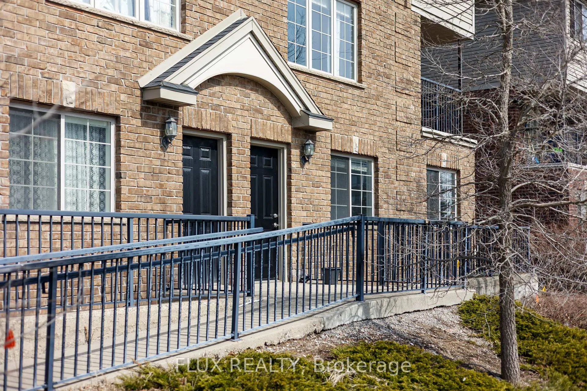 Photo 37 of Unit 20, 950 Highland Road W, Kitchener — HOMEH
