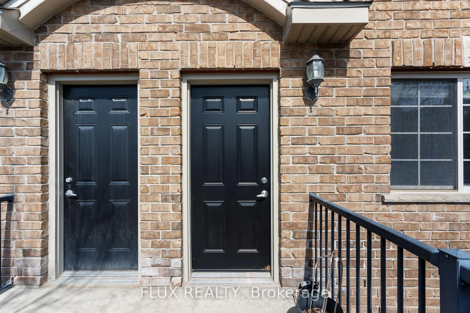 Photo 38 of Unit 20, 950 Highland Road W, Kitchener — HOMEH