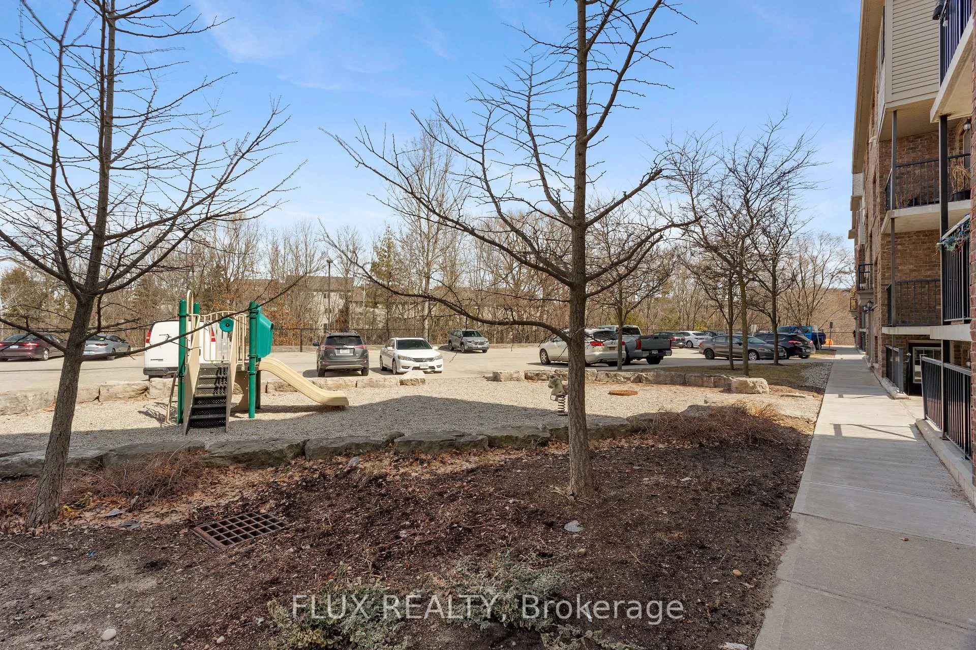 Photo 40 of Unit 20, 950 Highland Road W, Kitchener — HOMEH