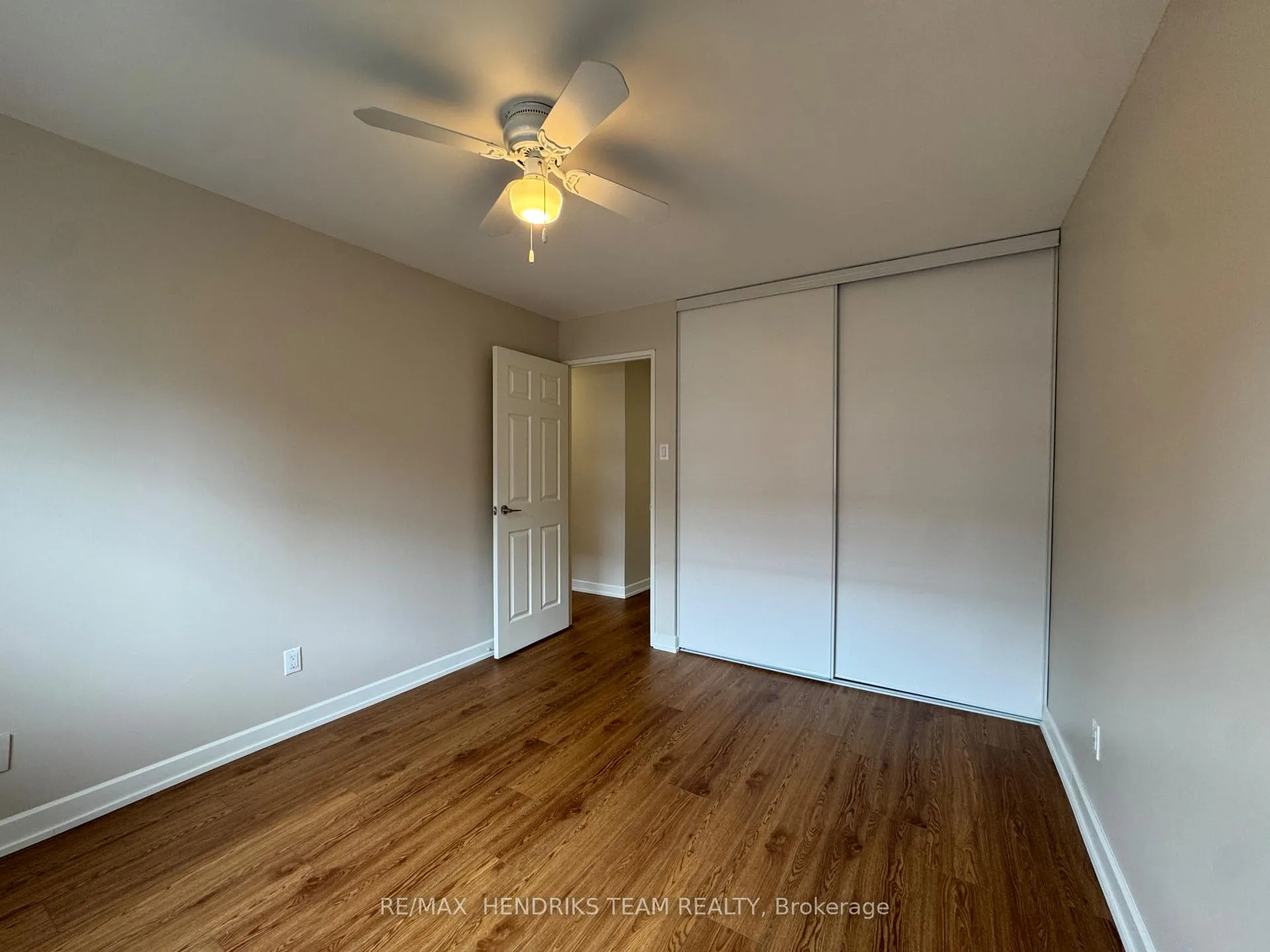 Photo 7 of Unit 705, 610 Lake Street, St. Catharines, Lakeport — HOMEH