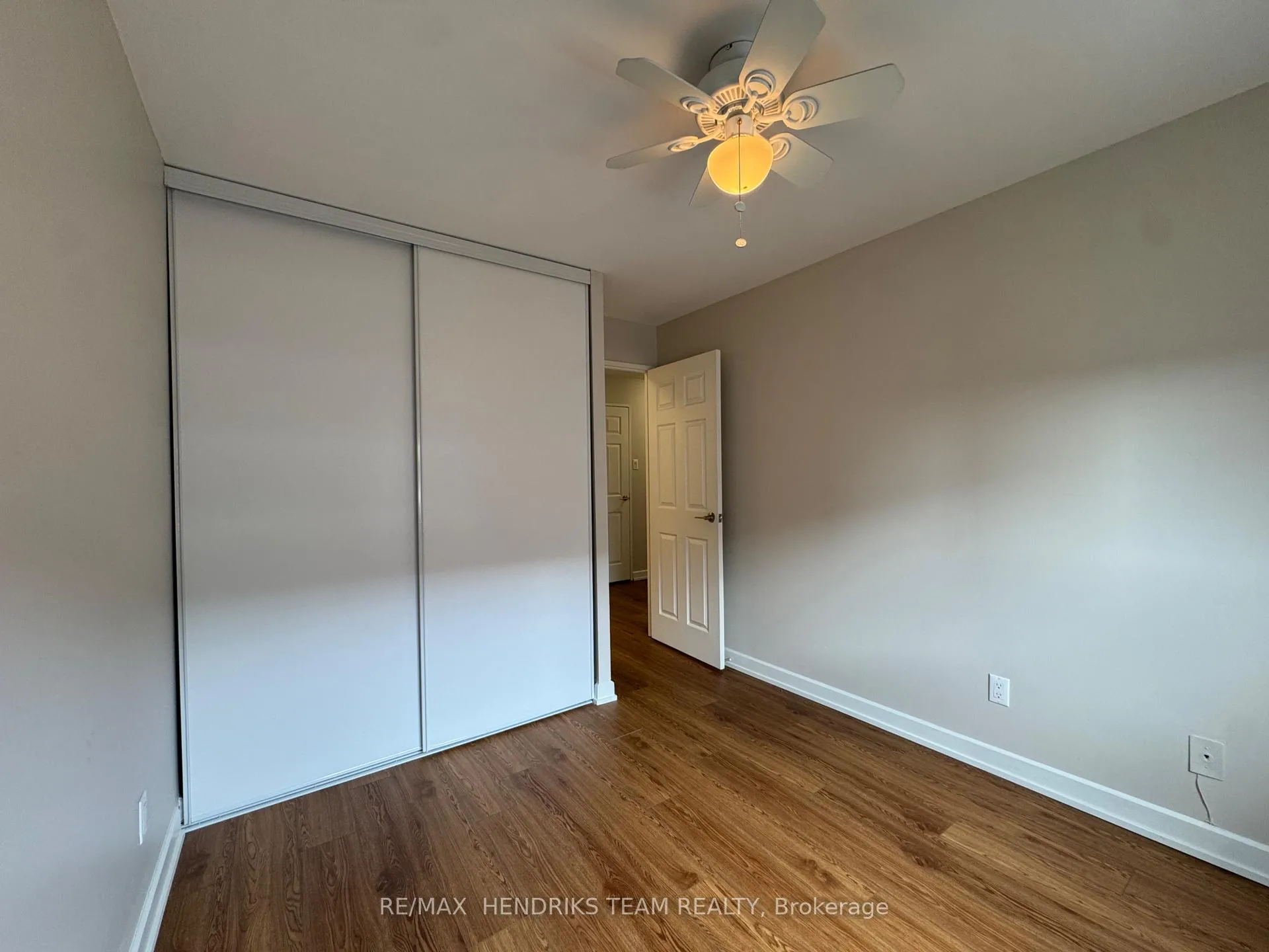 Photo 9 of Unit 705, 610 Lake Street, St. Catharines, Lakeport — HOMEH