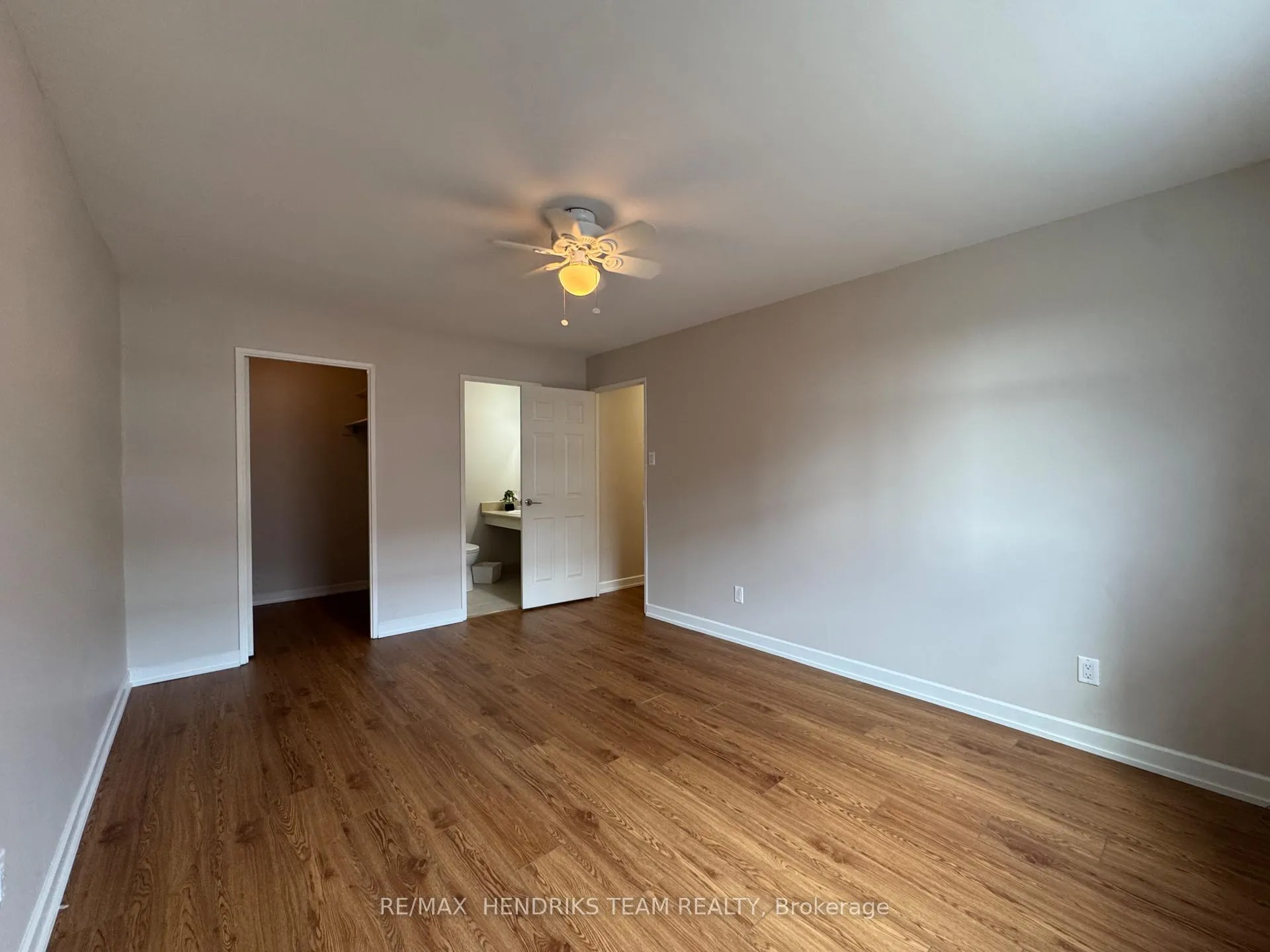 Photo 11 of Unit 705, 610 Lake Street, St. Catharines, Lakeport — HOMEH
